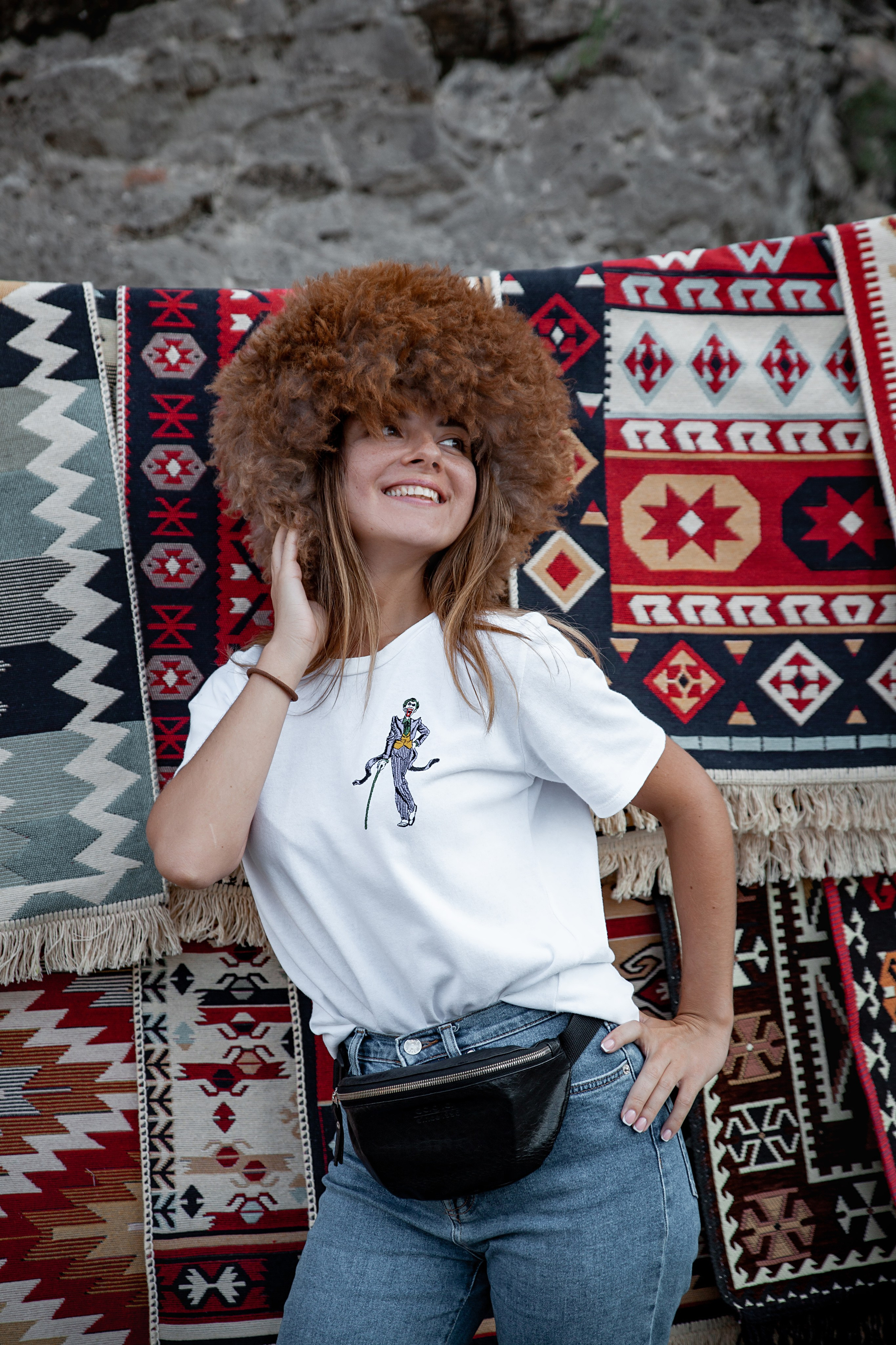 Дагестан. Репортажный и детский фотограф в Минске