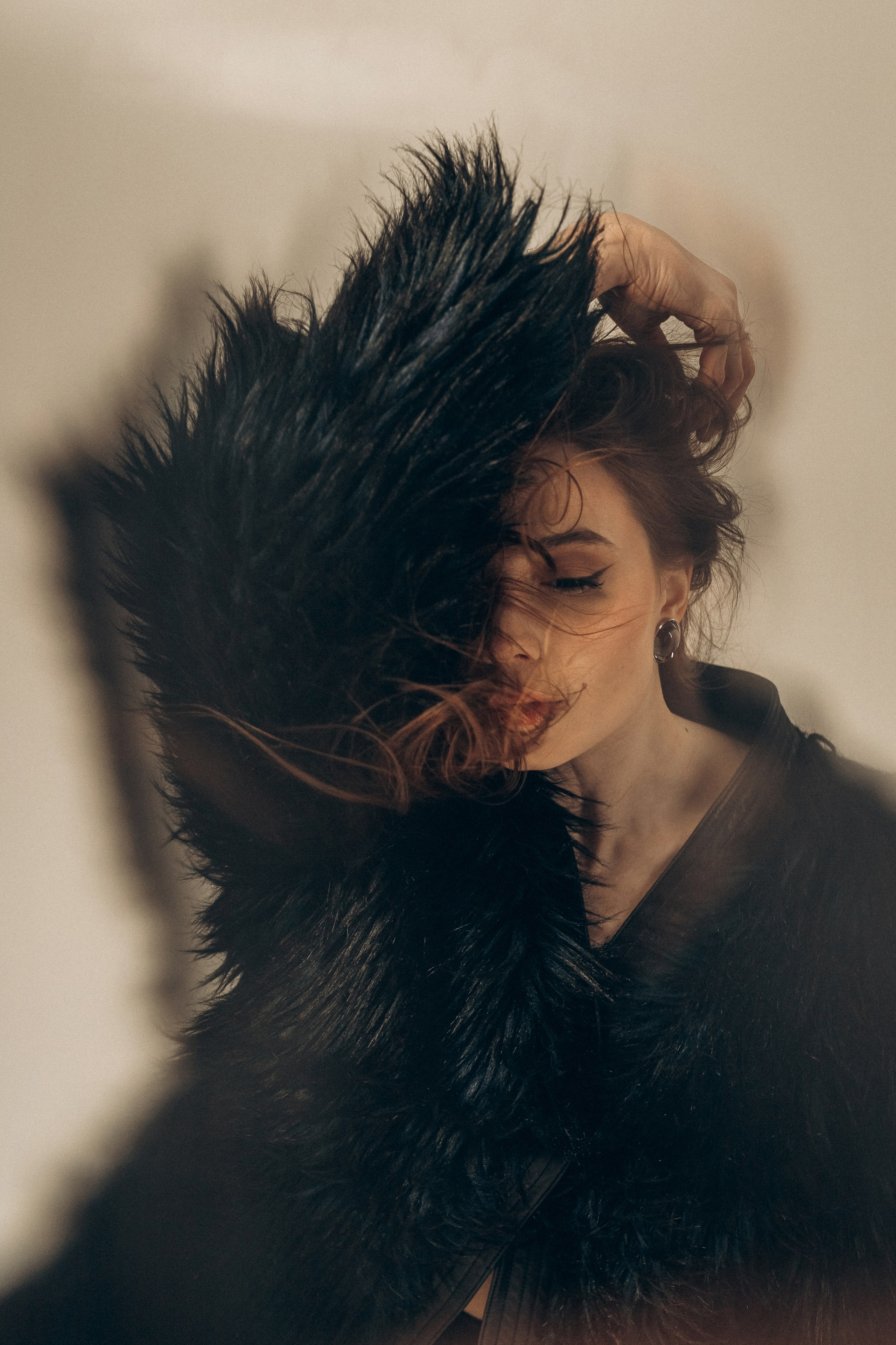 Женя. Фотограф Ногинск Электросталь Наталья Осетрова