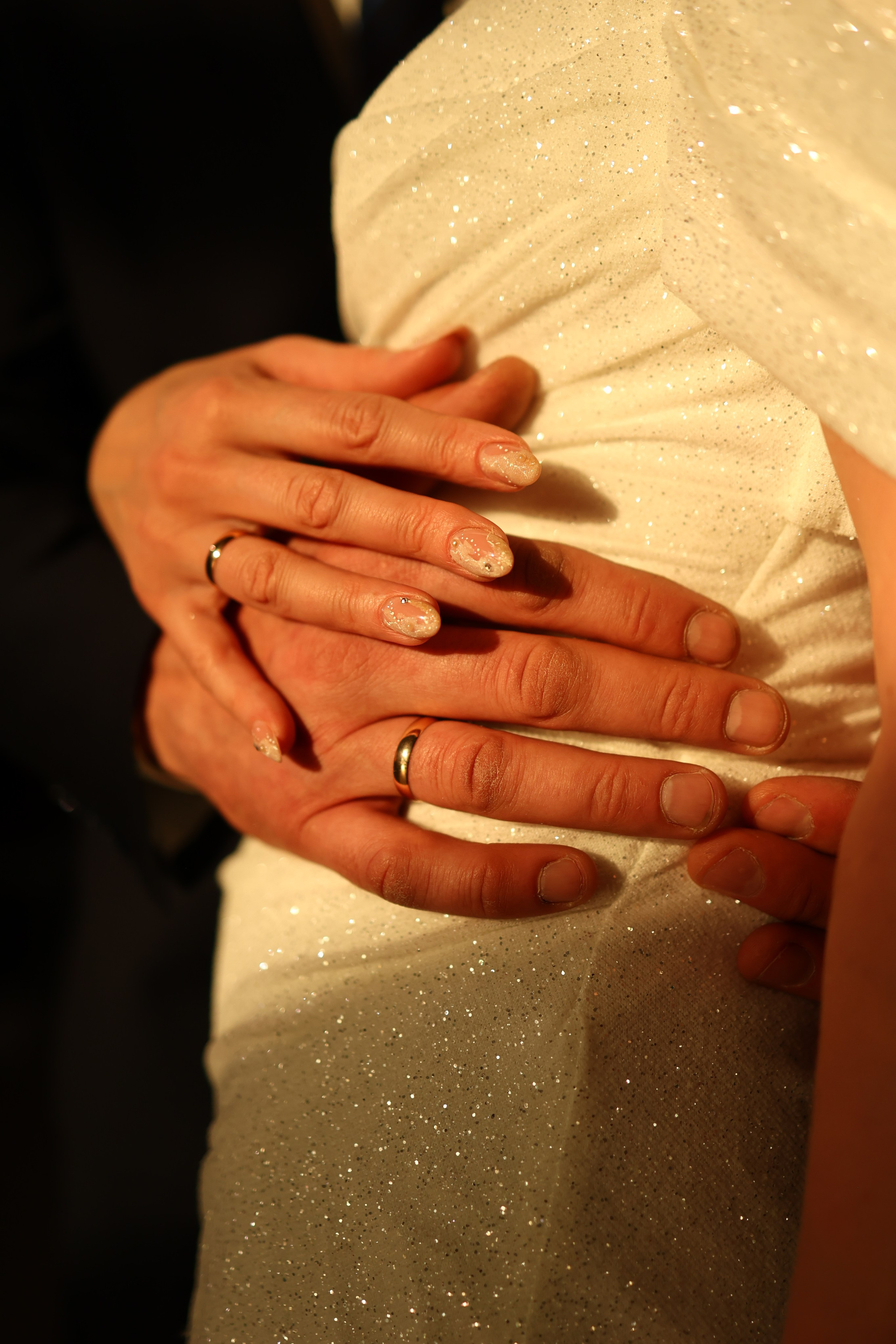 Юрий & Татьяна. Фотограф Камчатка | Светлана Рей