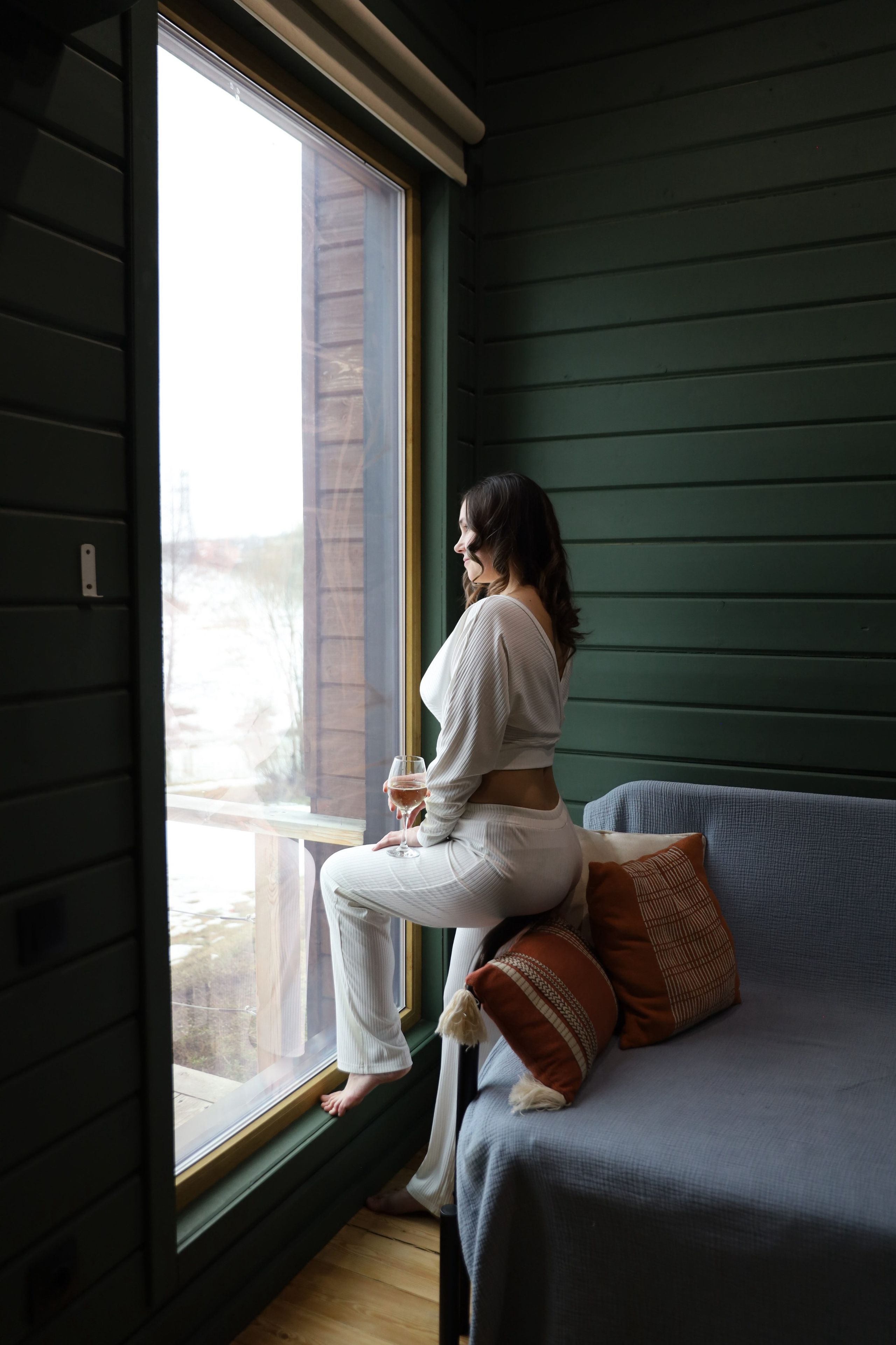 Юлия📸. Главная