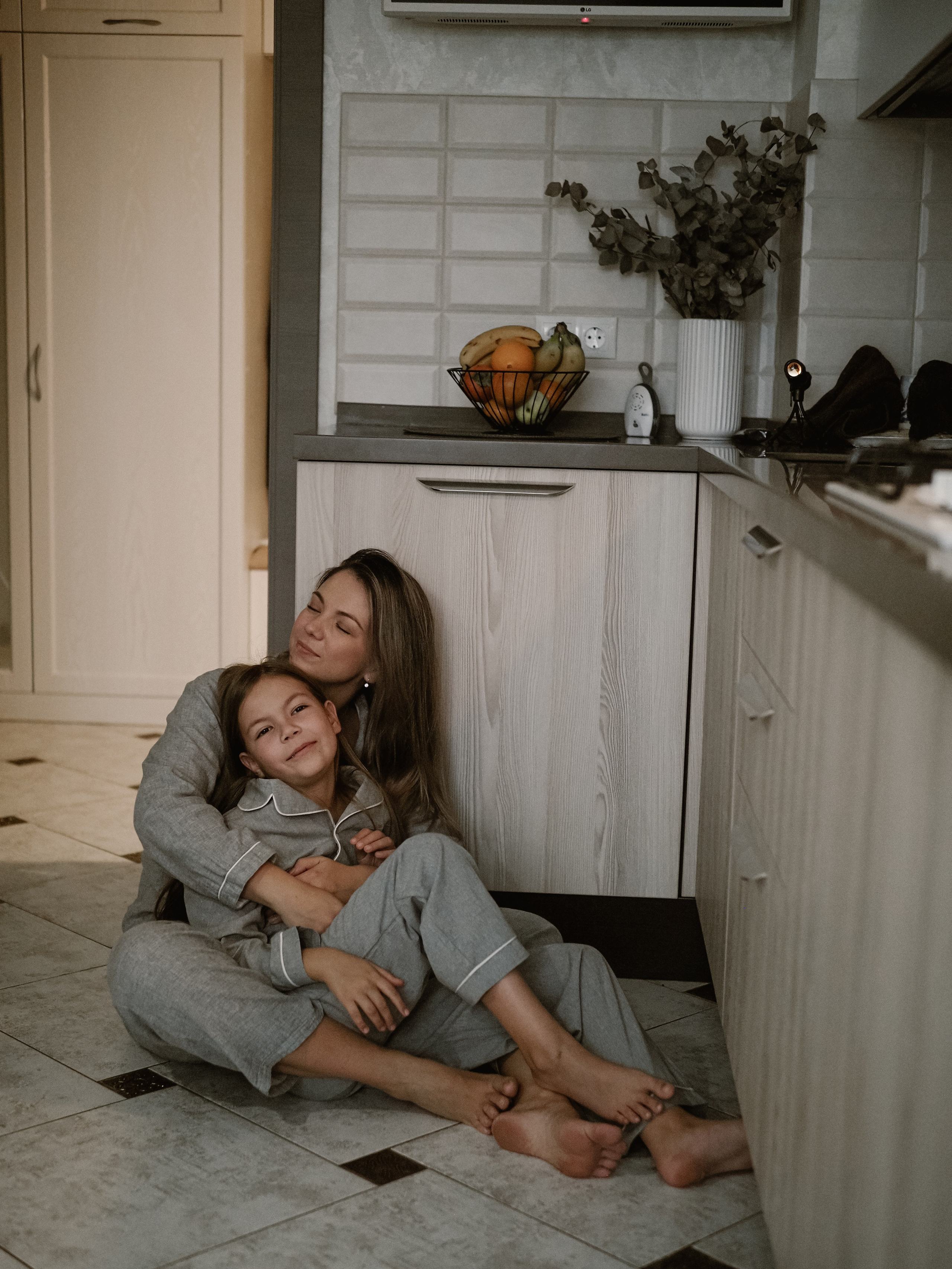 Уютно дома. Фотограф Рязань. Семейный Свадебный фотограф