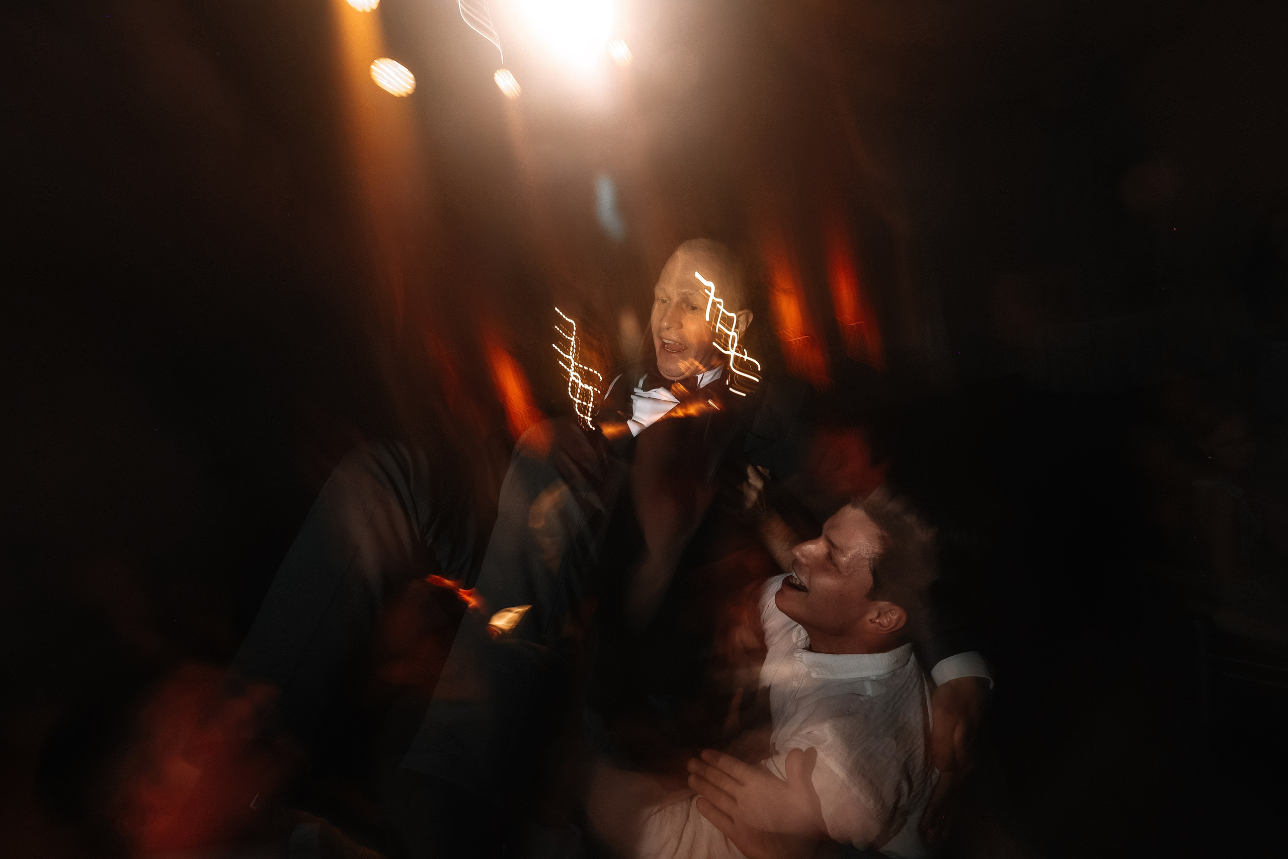 Настя и Тёма. Свадебный и семейный Фотограф Денис Кошель