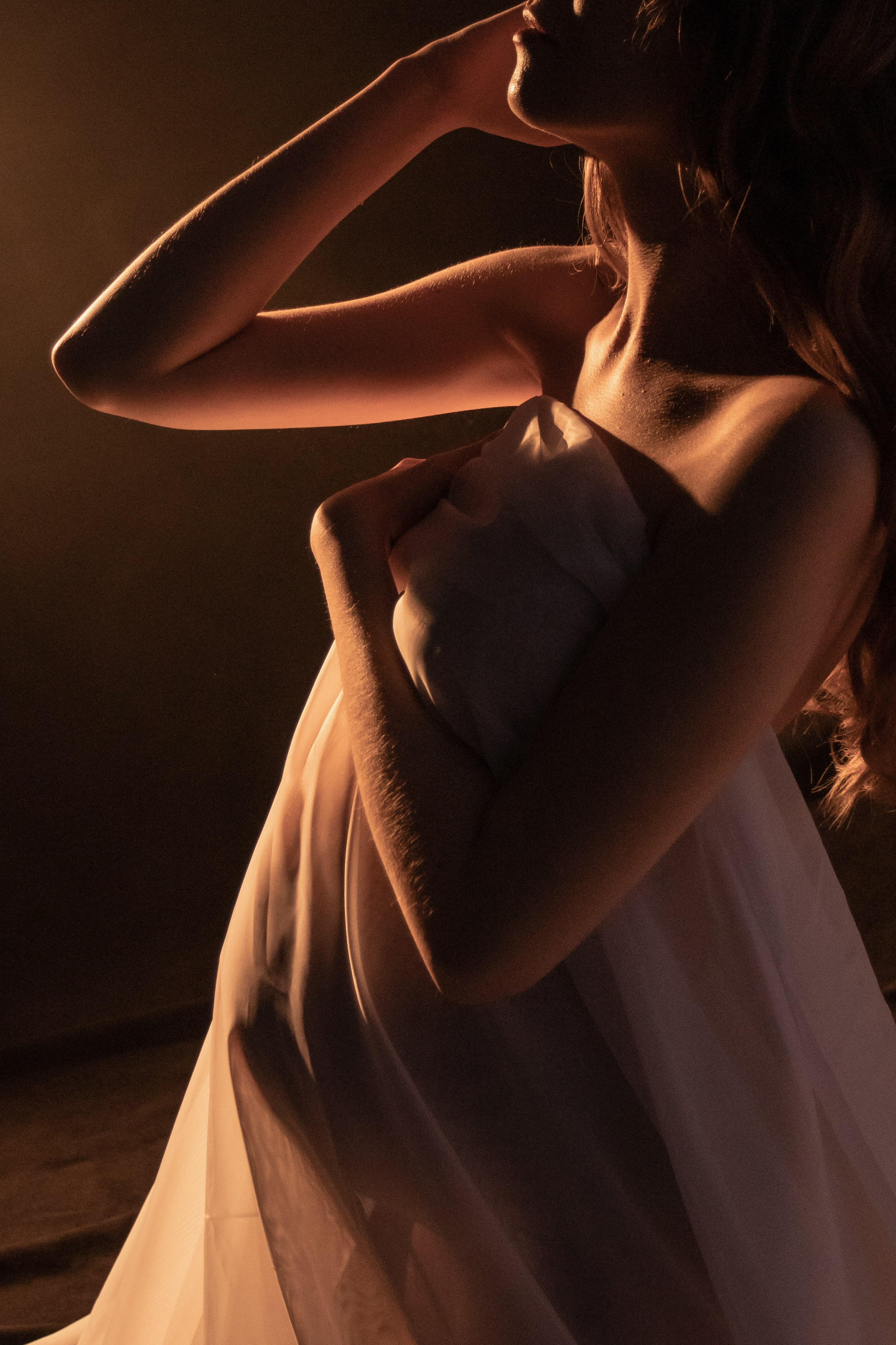 Love story и семья. Главная