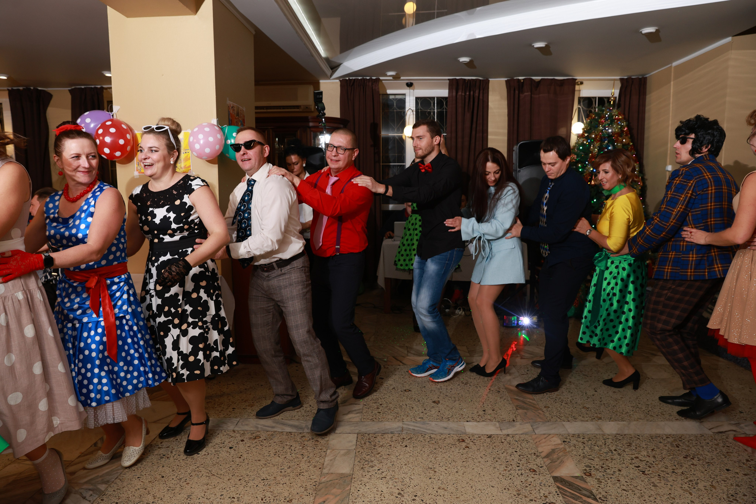 СТИЛЯГИ 14.12.2024. Семейный и свадебный фотограф в Воронеже Людмила Трифонова