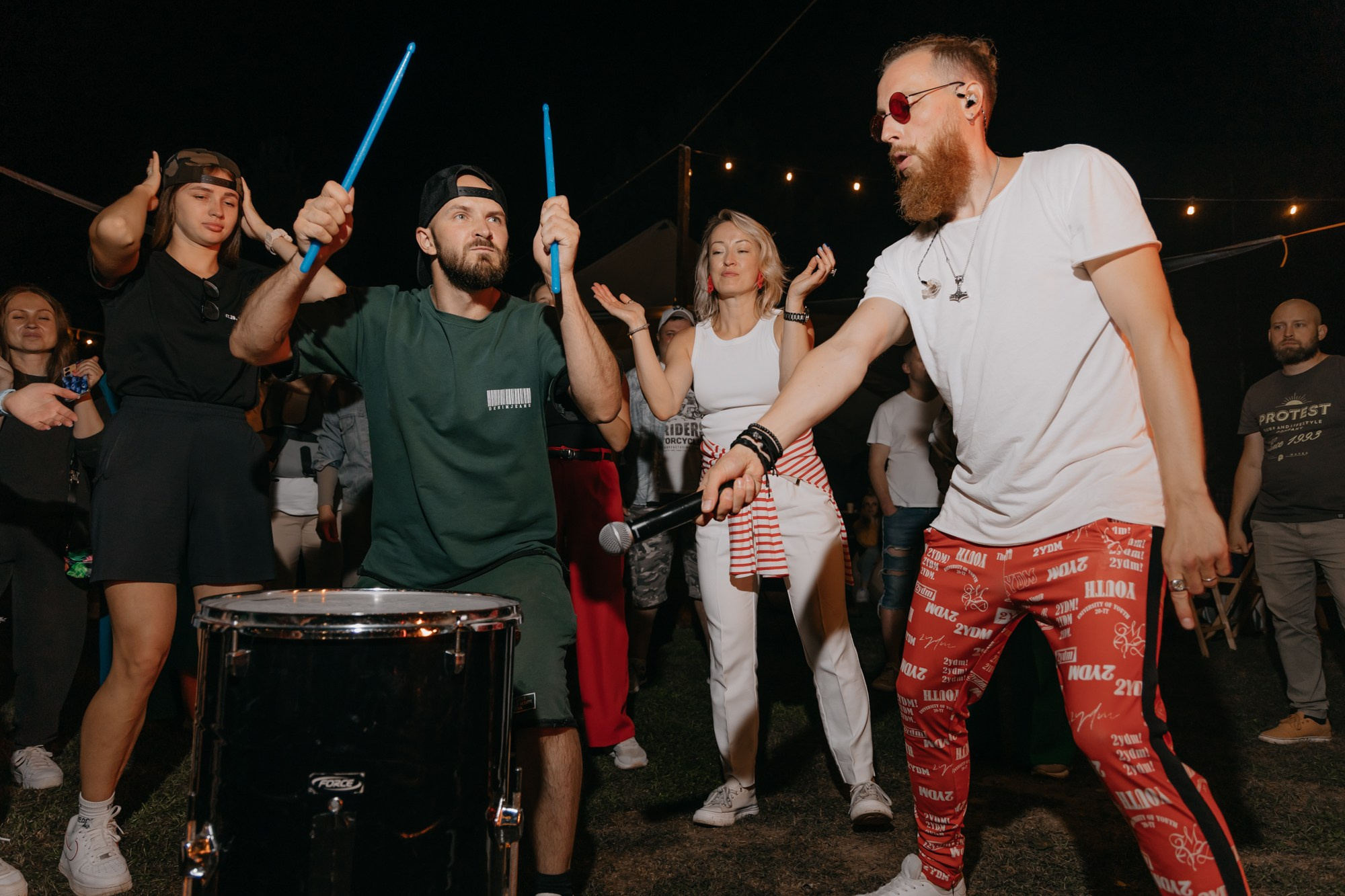 ГУРМАН. Фотограф ваших событий