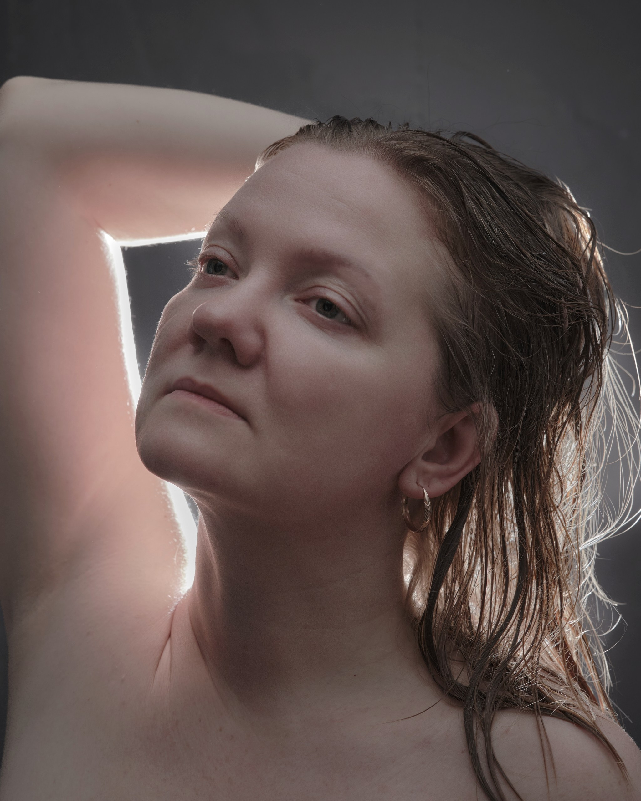 Портфолио. Фотограф Даниил Богомолов, Санкт-Петербург