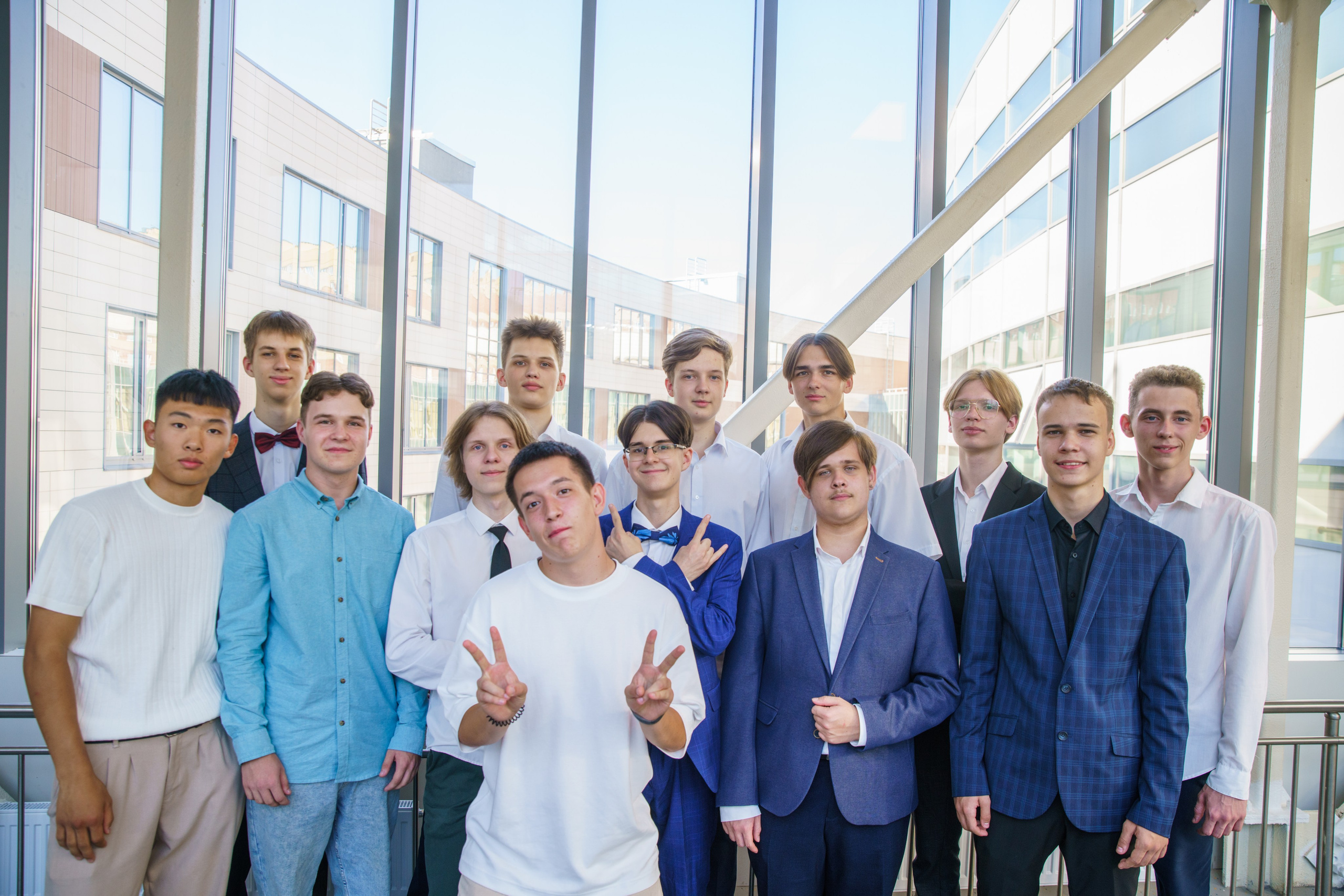 11 класс школа 800. Семейный и детский фотограф в Нижнем Новгороде