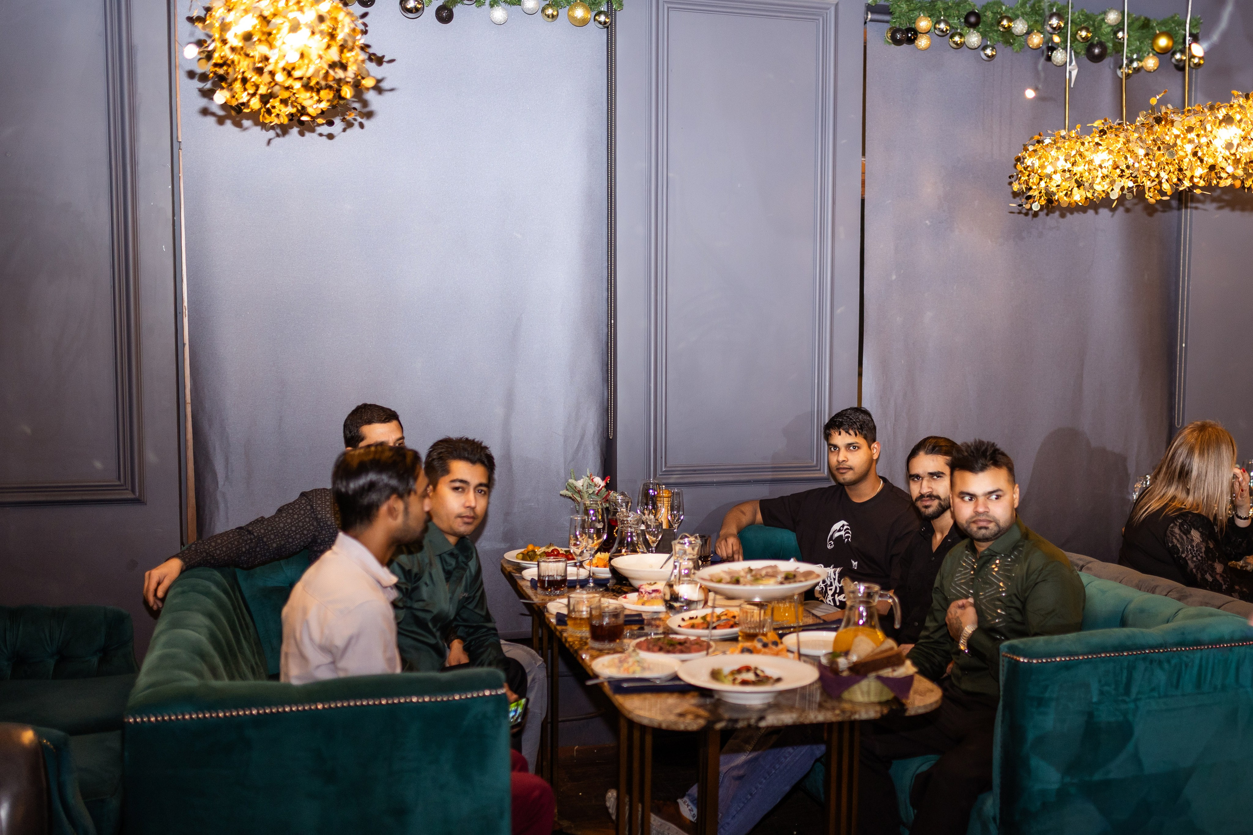 Unity. Свадебный фотограф в СПБ | Санкт-Петербурге Анастасия Рахимгулова