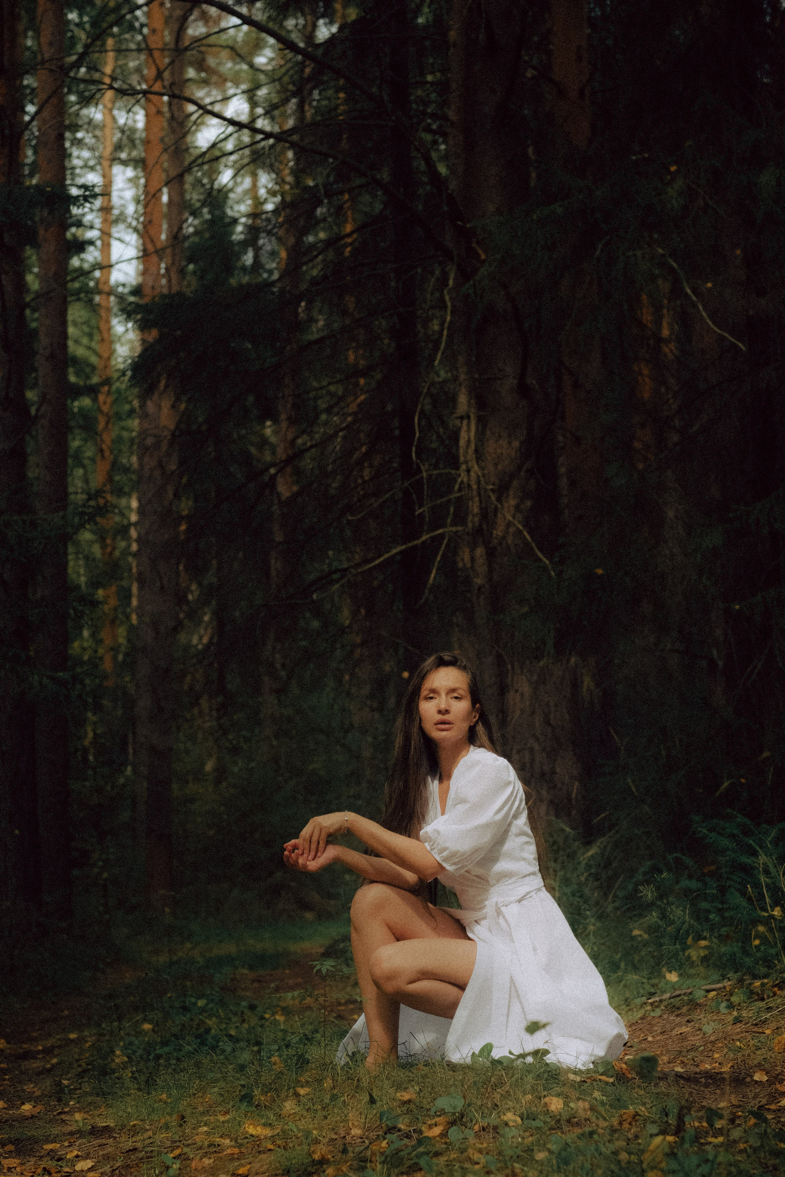 DINA. ГЛАВНАЯ