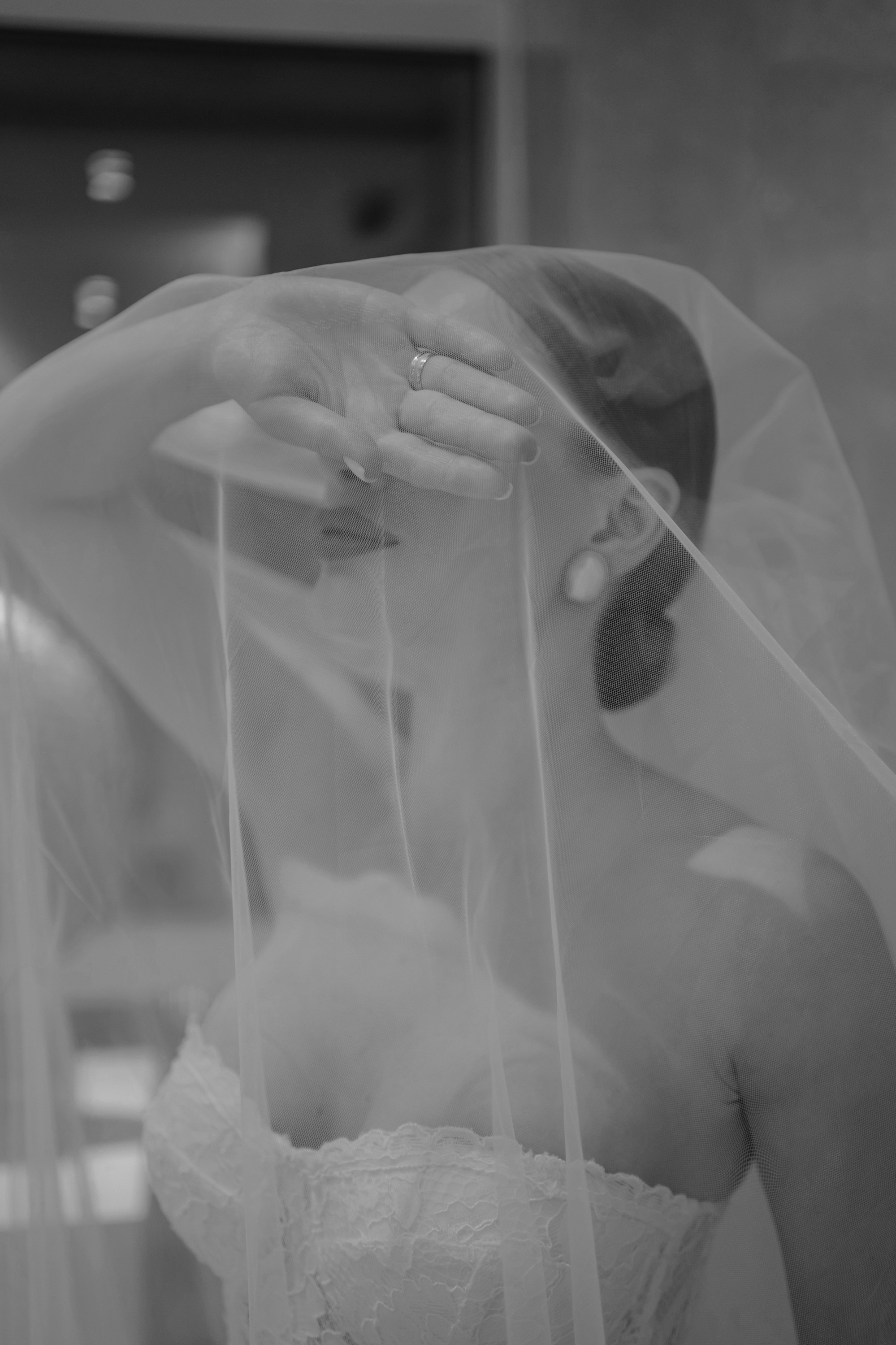 Свадебная фотосессия в Soluxe hotel Moscow. Свадебный и семейный фотограф в Москве Светлана Зоткина