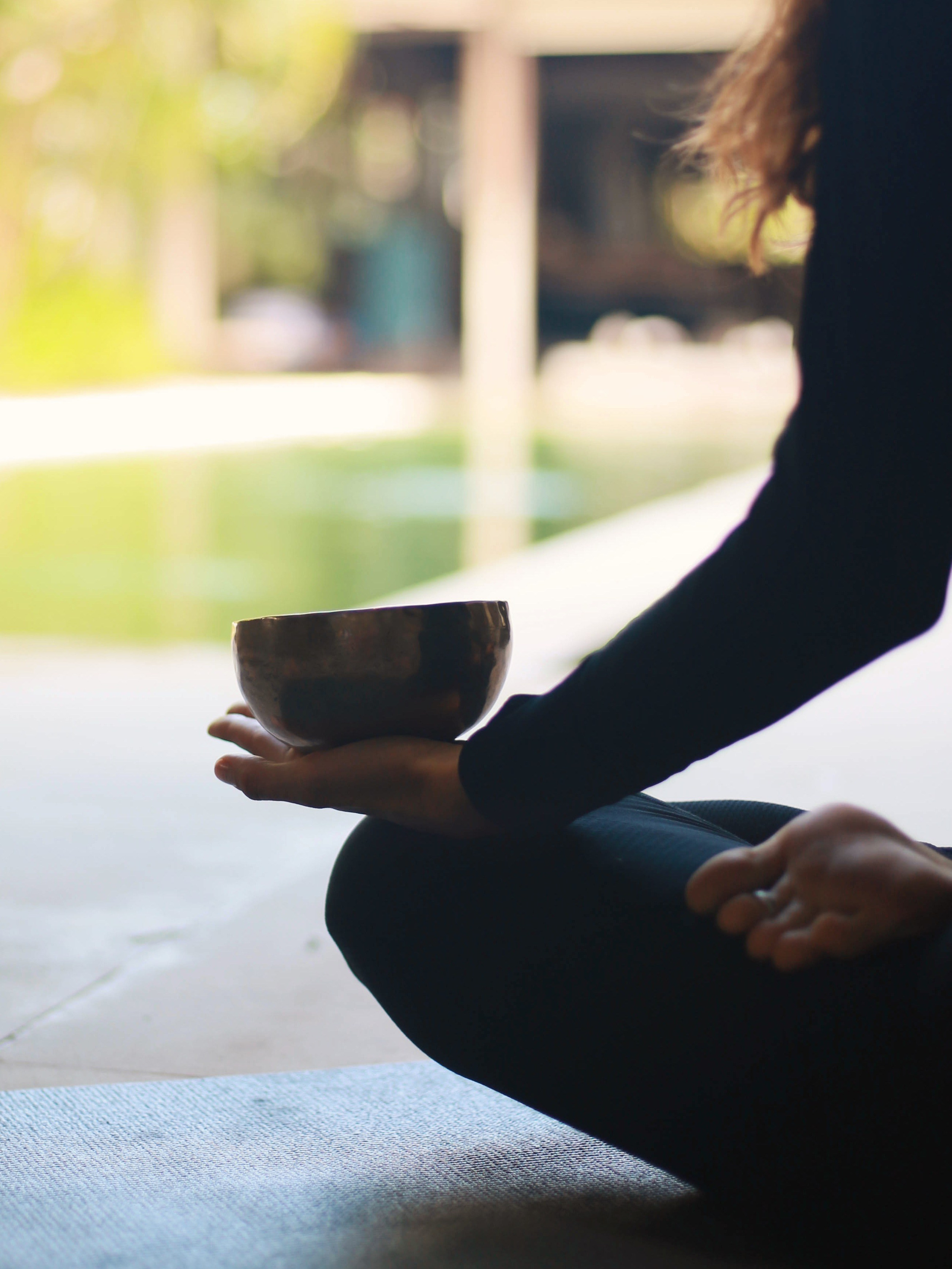 Аня. Свадебный и портретный фотограф Виктория Шипелик