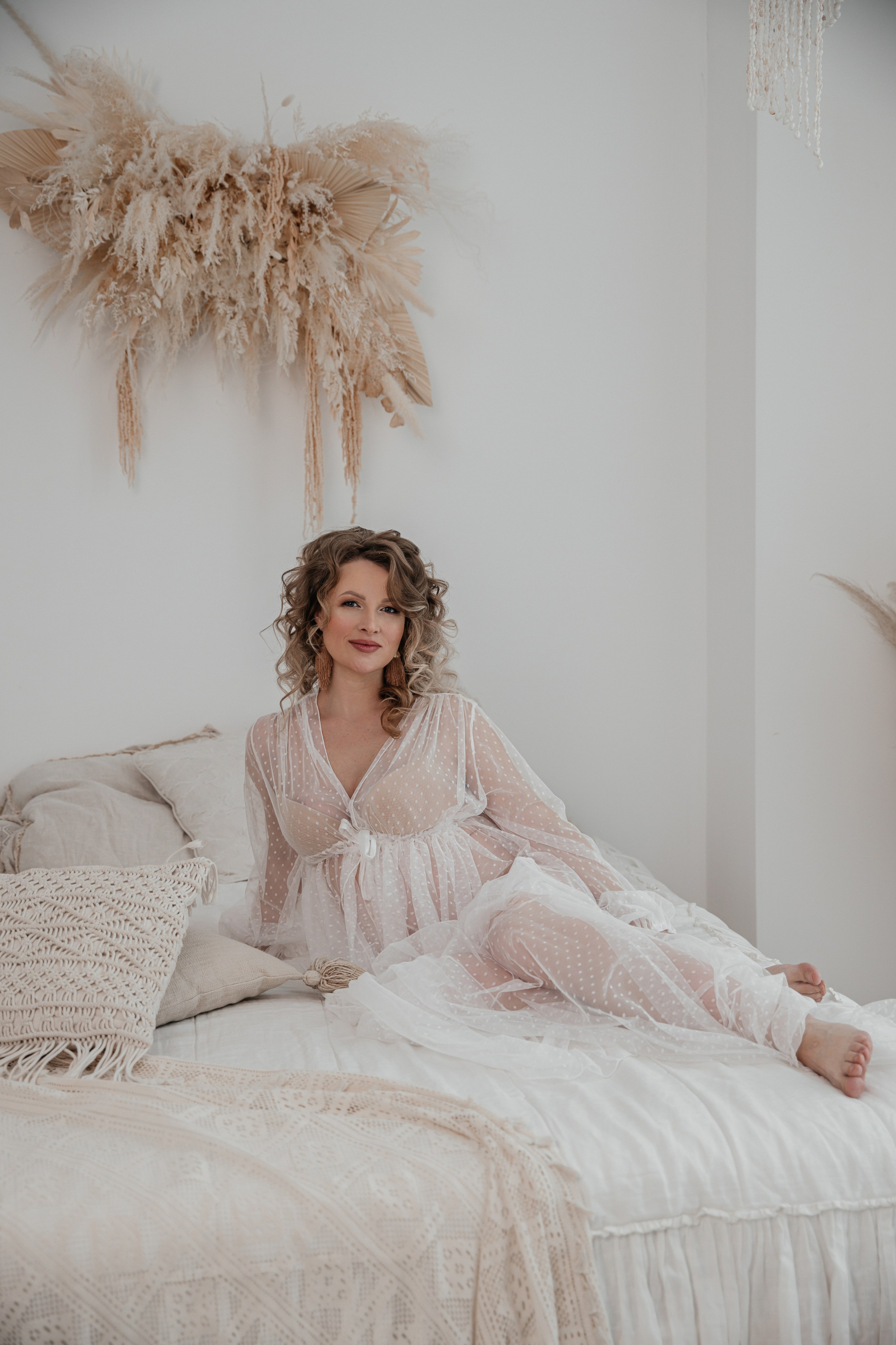 В ожидании. Фотограф Воронеж/Белгород/Курск/все виды съемок