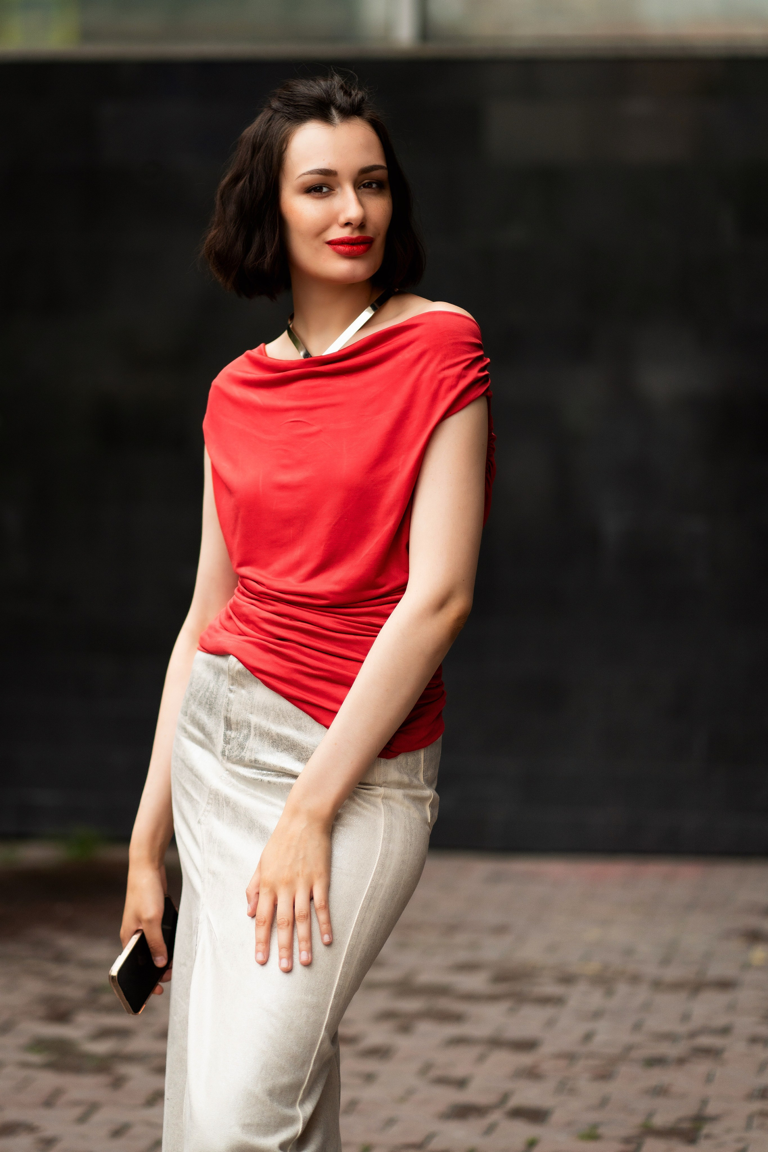 FaSol'. Анастасия Паршукова — фотограф Шерегеш Новосибирск