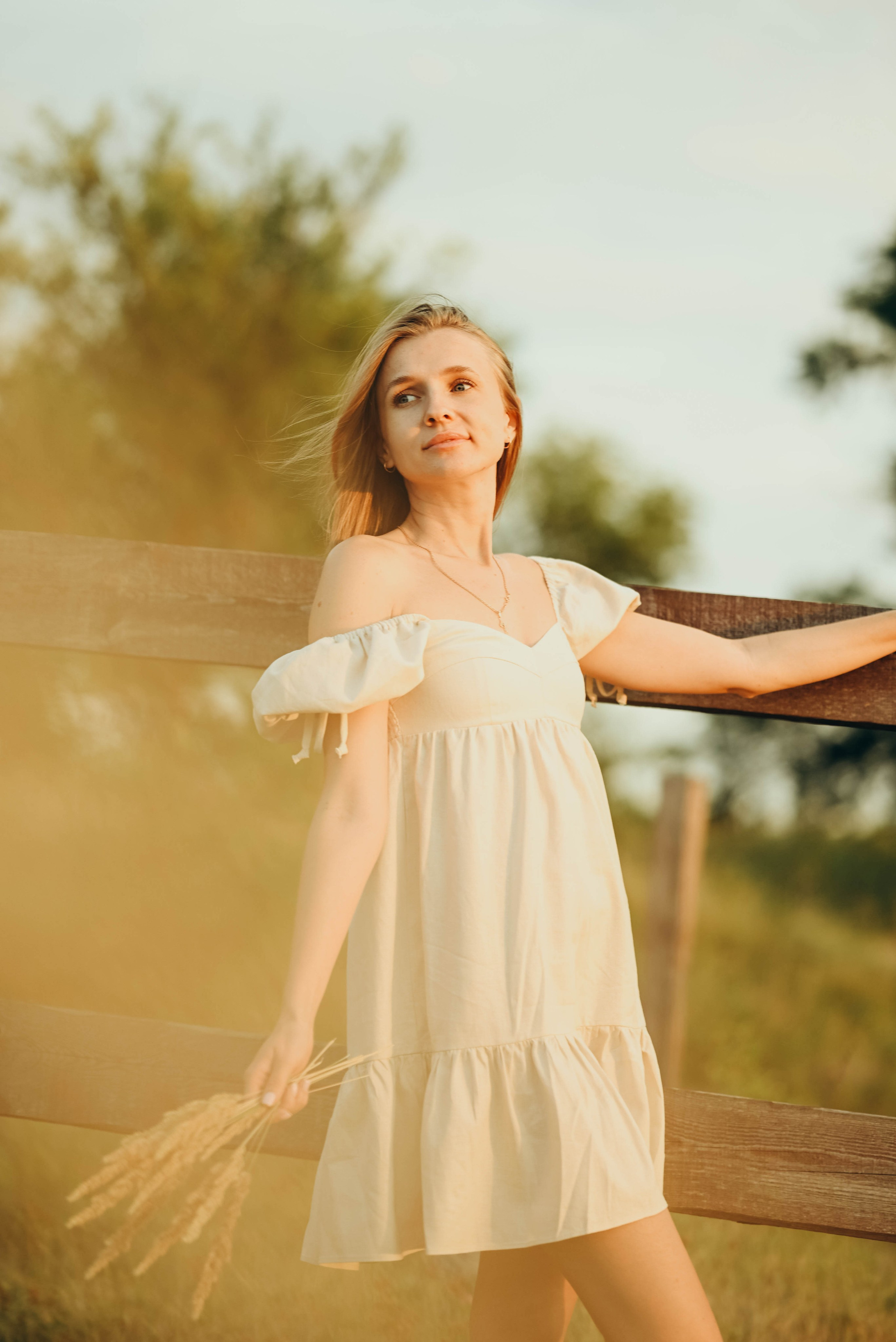 Белый колодец. Семейный фотограф в Москве Люберцах Ирина Вронская