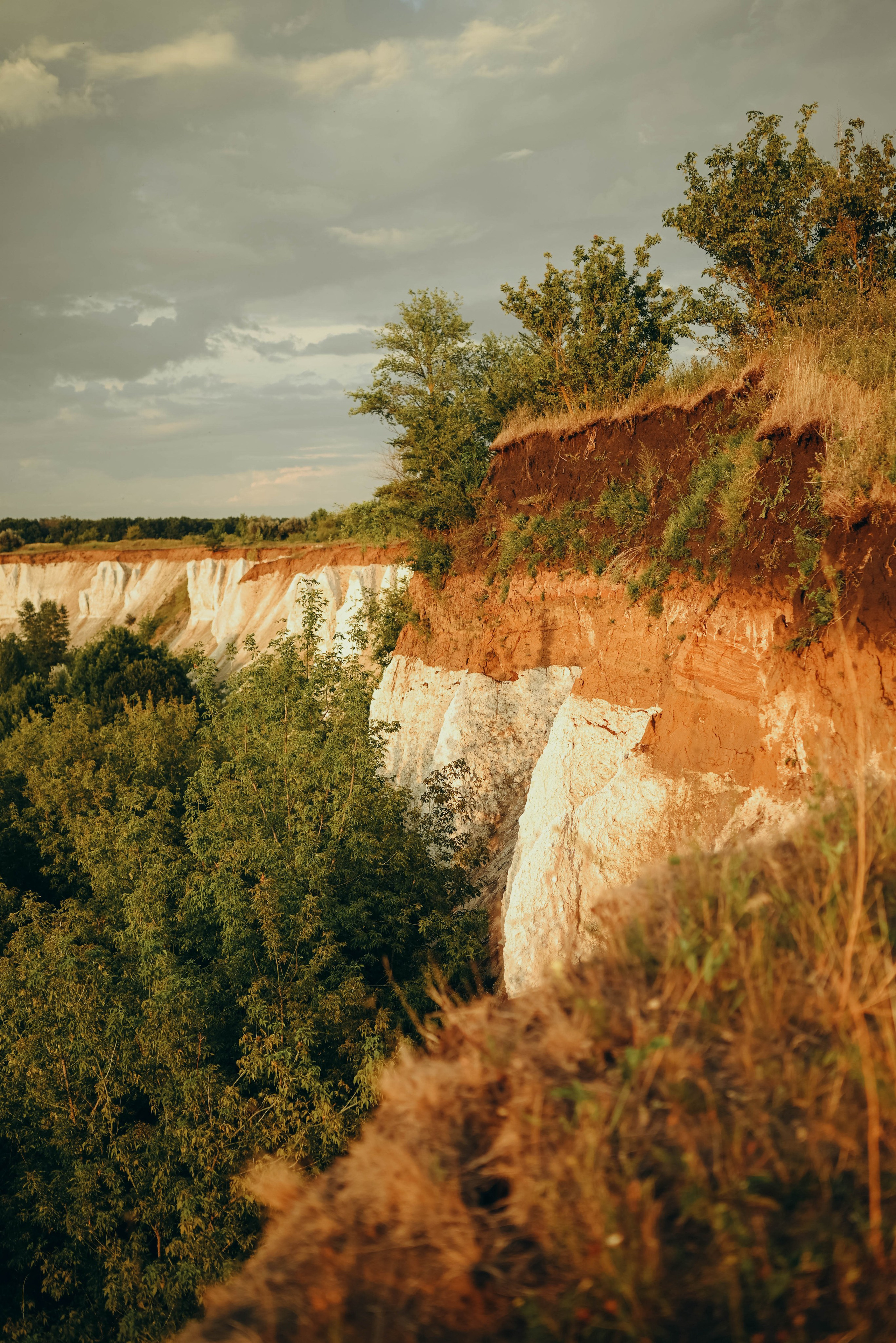 Белый колодец. Семейный фотограф в Москве Люберцах Ирина Вронская