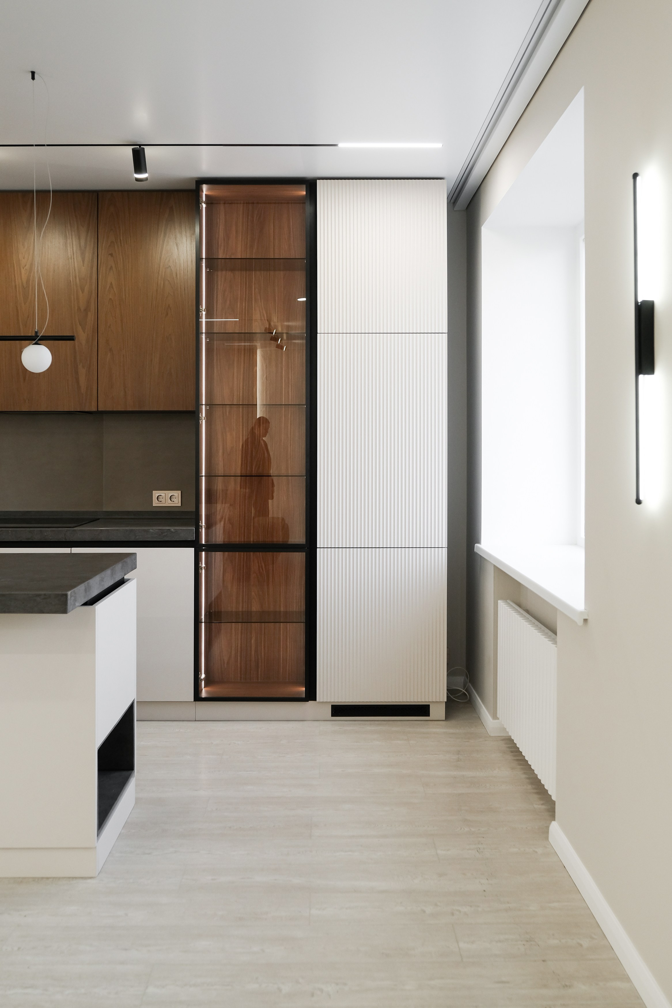 Мебель на заказ Томск по дизайн проекту. Кухни Шкафы | ГУДРУМ. ГУДРУМ — Мебель на заказ в Томске | Кухни | Шкафы | Стулья и Столы