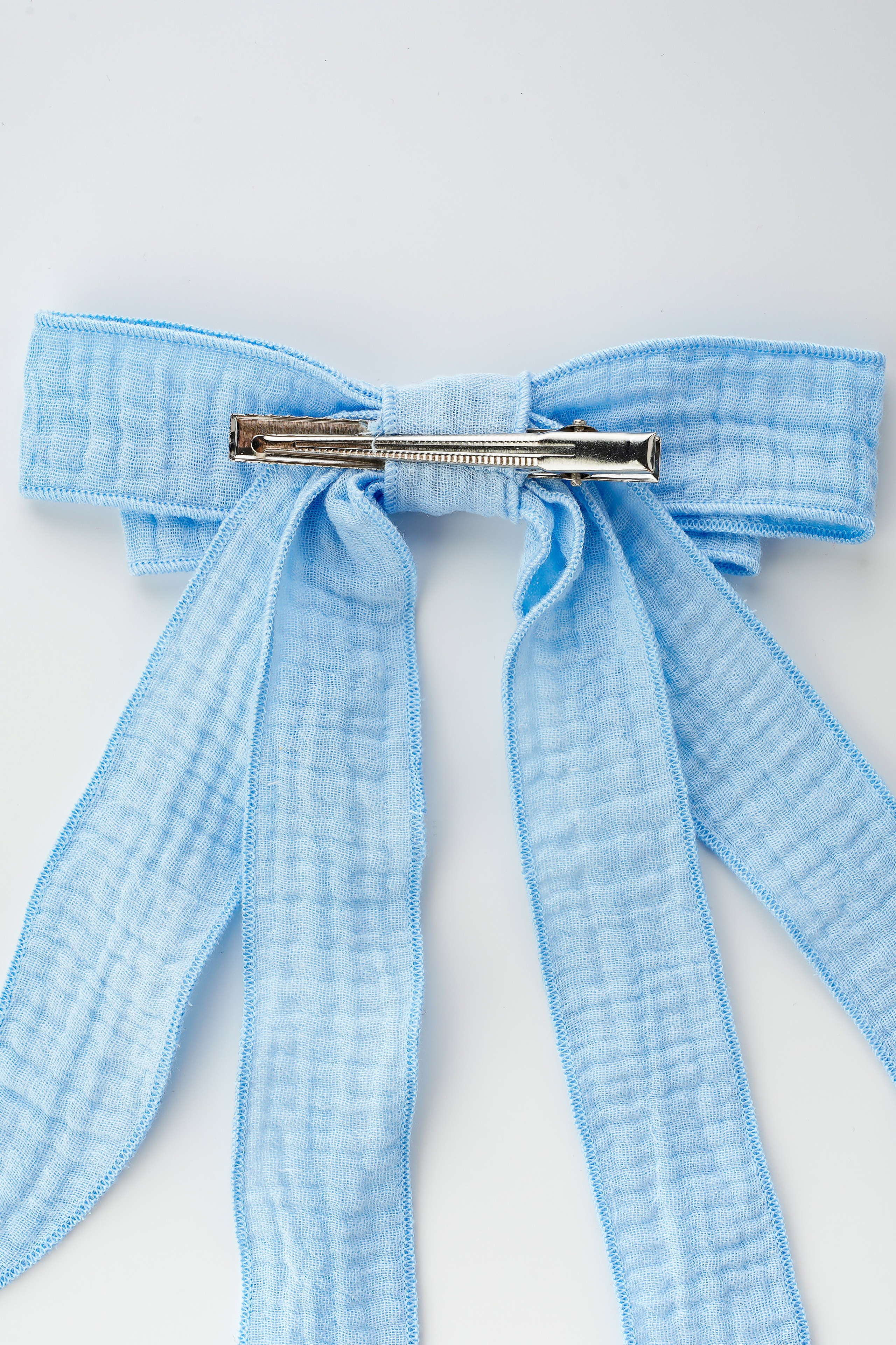 ALLEN MYERS. Контентный и свадебный фотограф в Краснодаре и Сочи Елена Плотникова