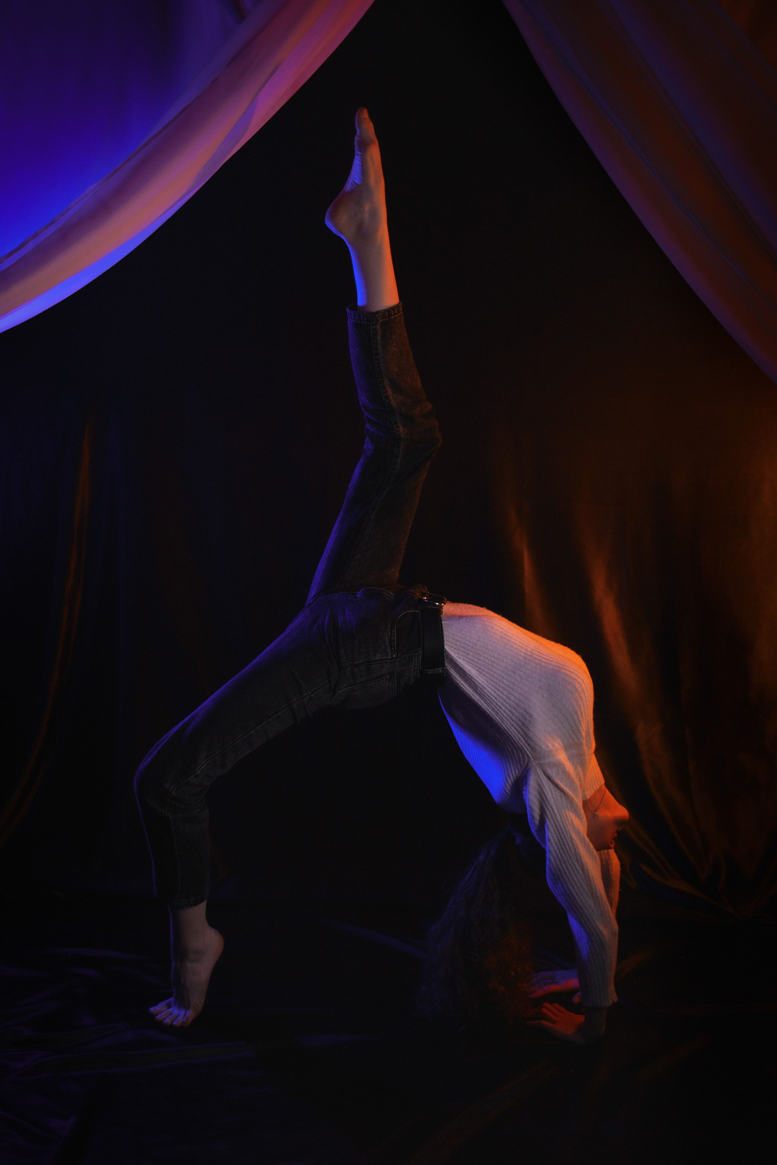 Студийная фотосессия. Игорь Бобров, #второйфотографсмоленска. Фото и видео для людей и бизнеса