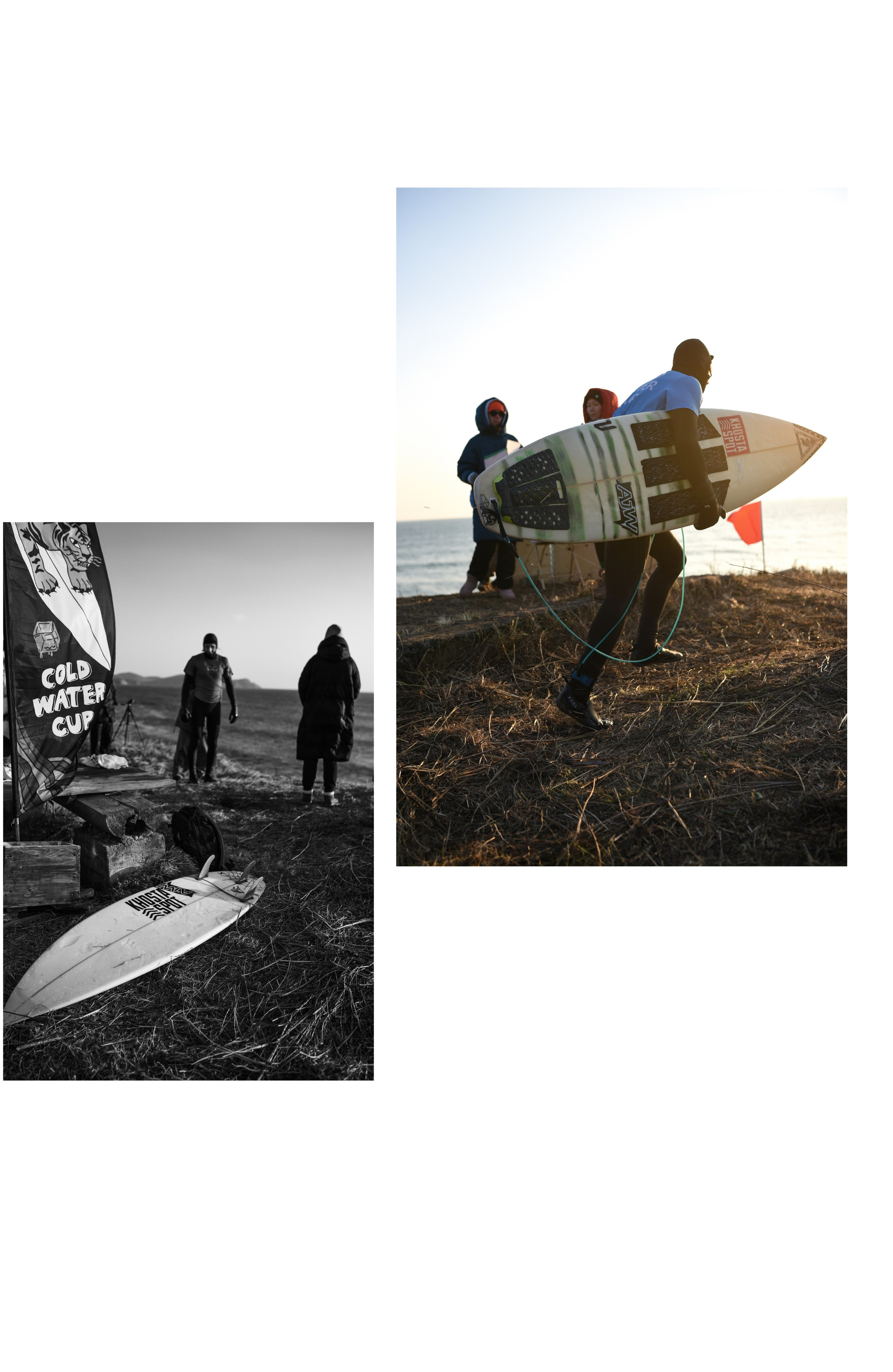 Vladivostok ColdWaterCup. Anastasia Serdyuk, travel photographer, travel photo, portraits, stories, fineart prints