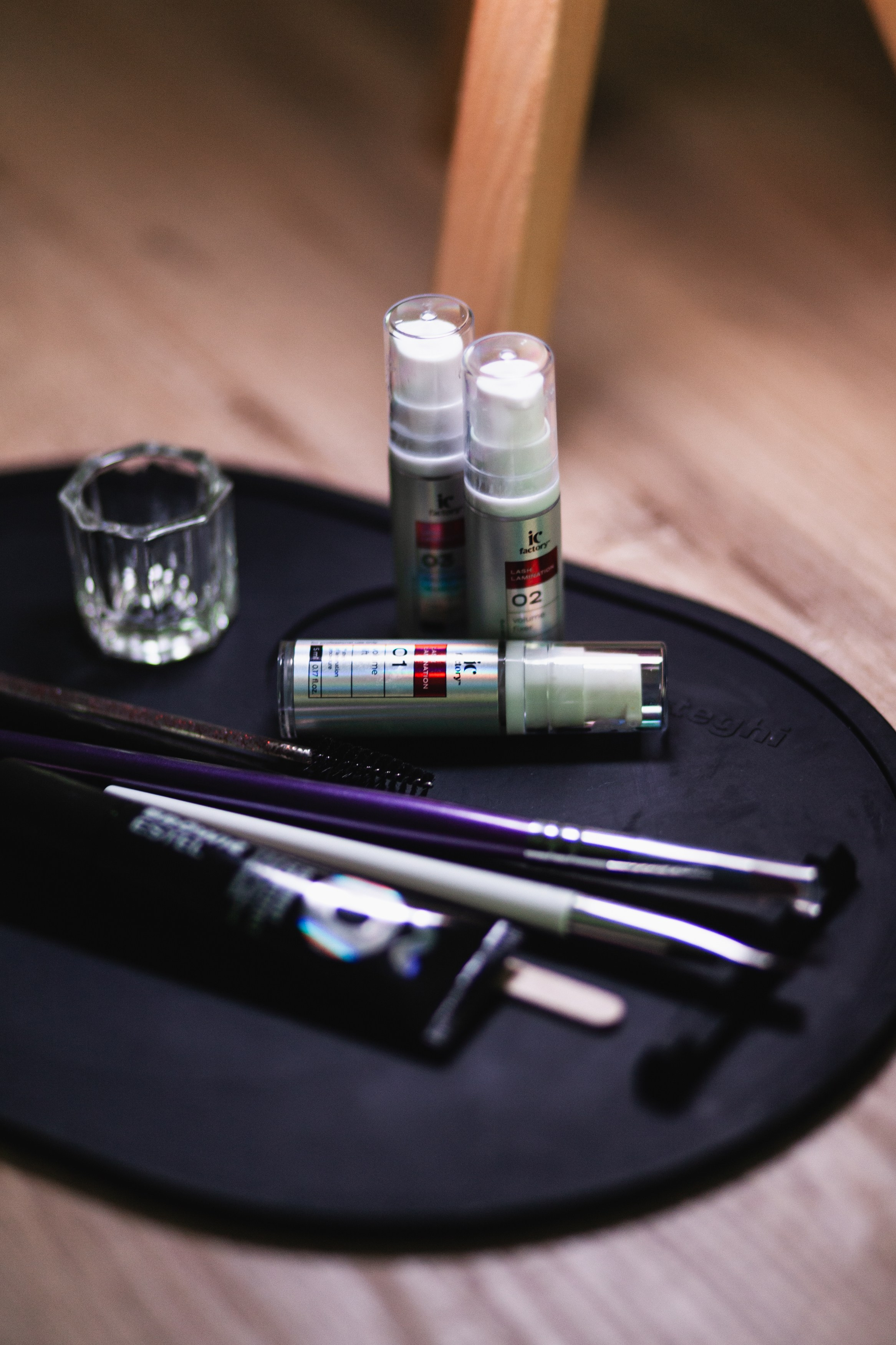 Контент съёмка. Фотограф Саша Смирнова