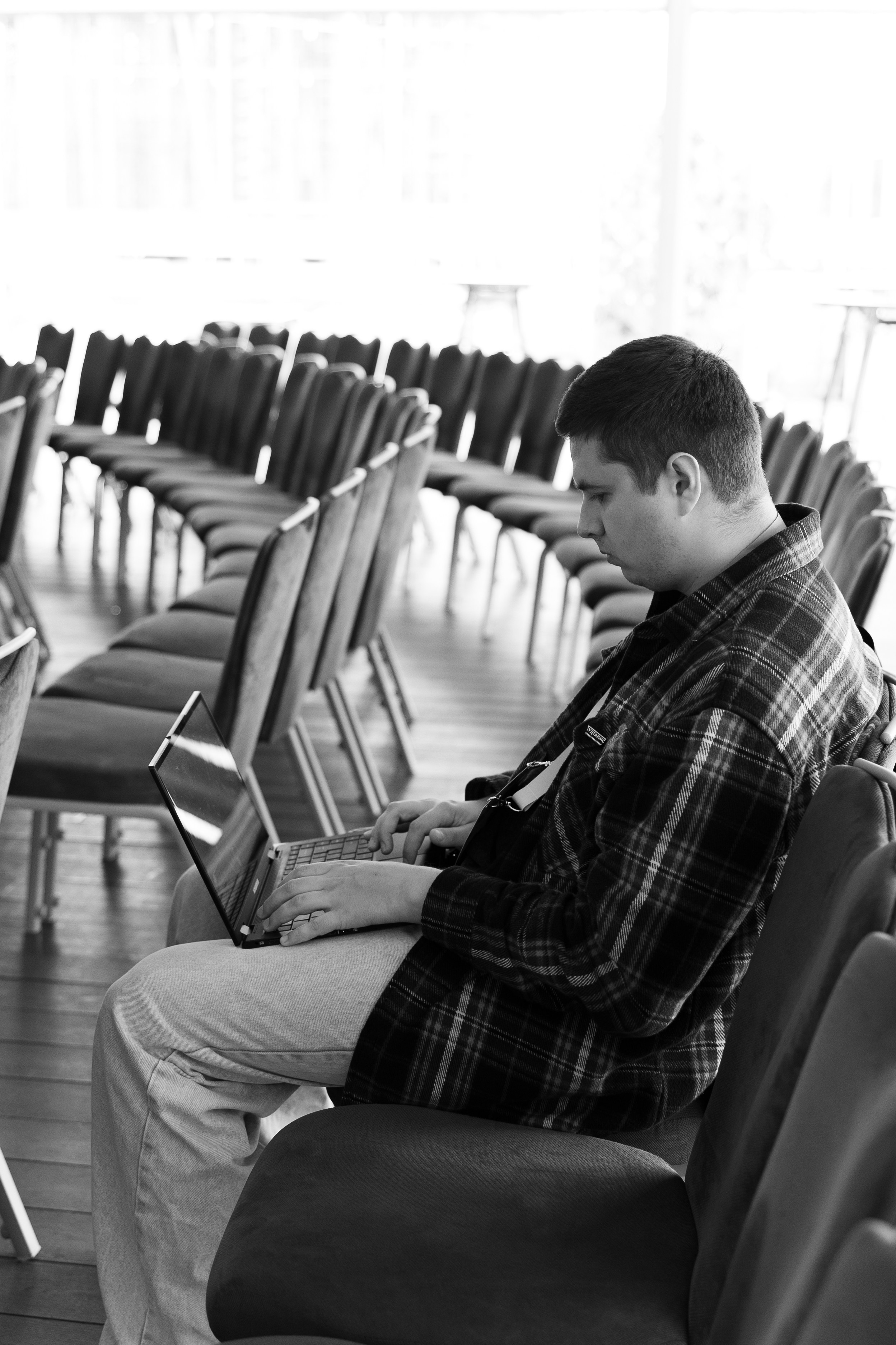 МЦТ (mtc true tech). Свадебный фотограф | Москва