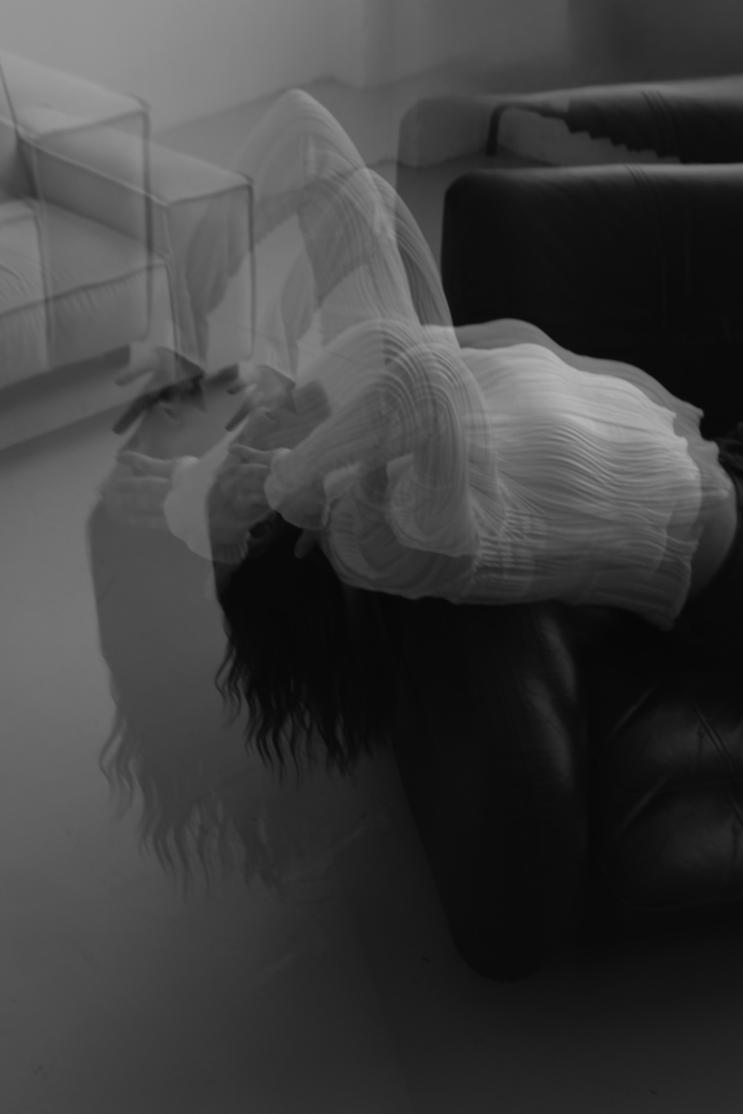 Лидия. Портретный фотограф Тольятти