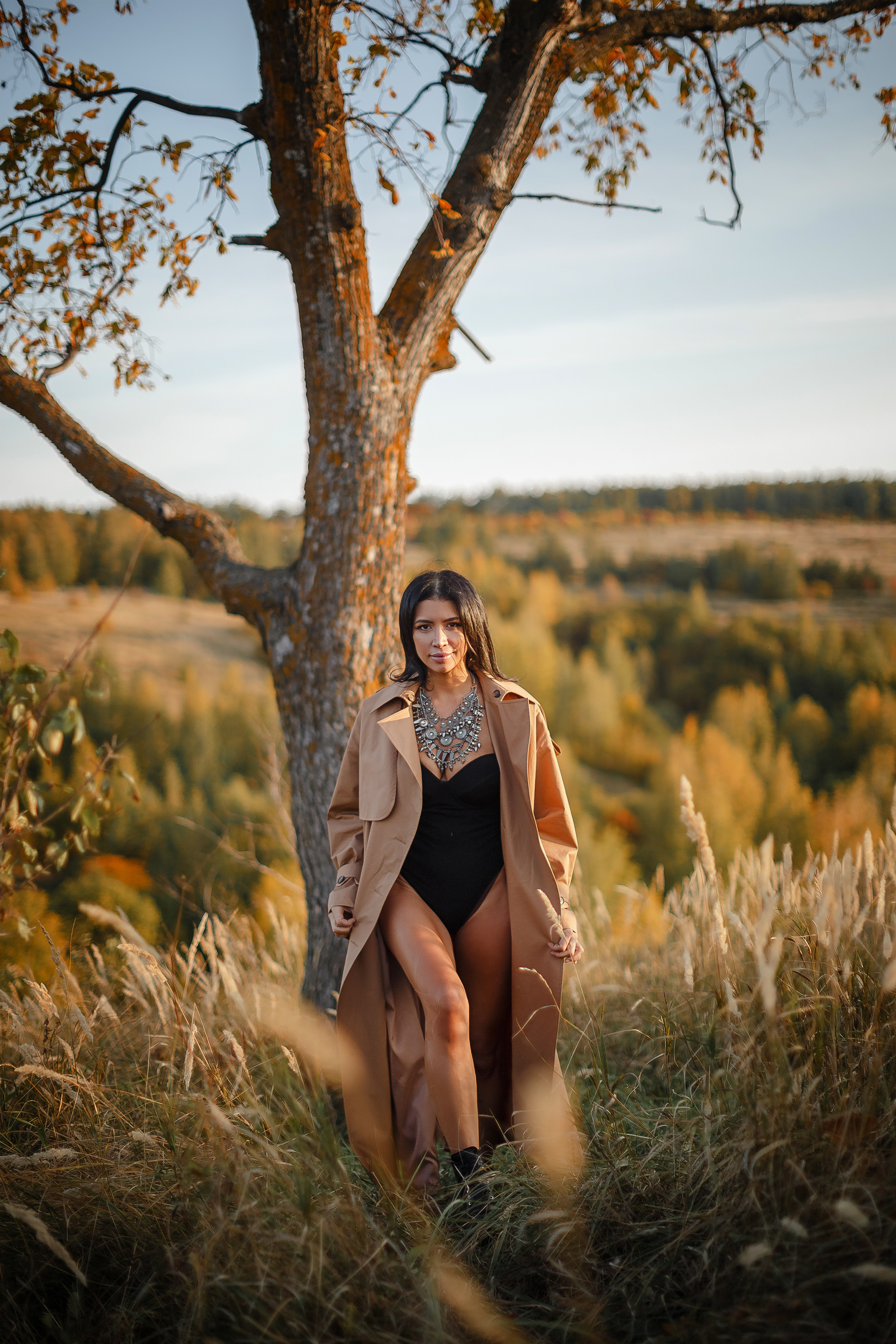 Лиля. Свадебный и семейный фотограф в Казани Роза Трифонова