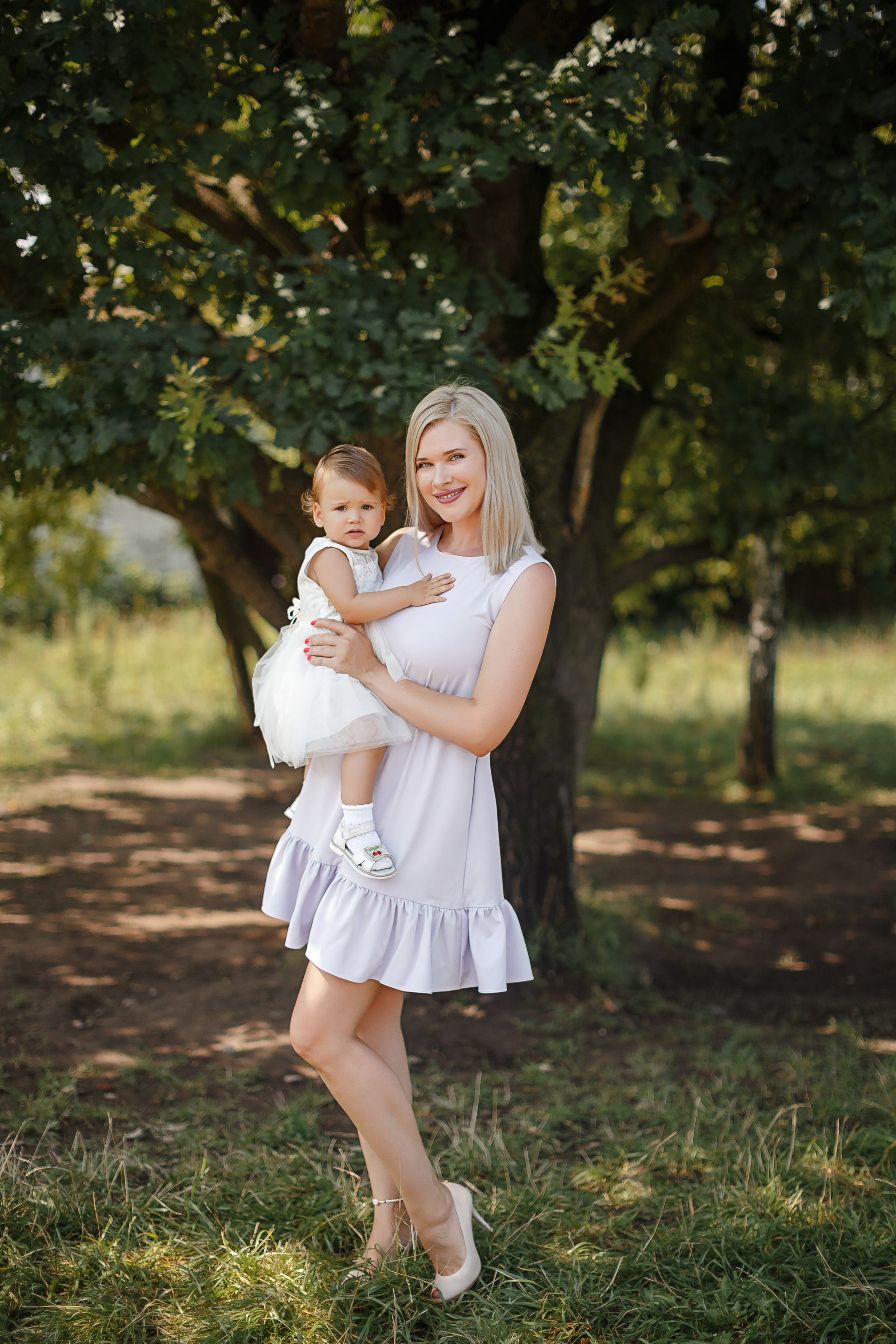 Наташа и Женя. Свадебный и семейный фотограф в Казани Роза Трифонова