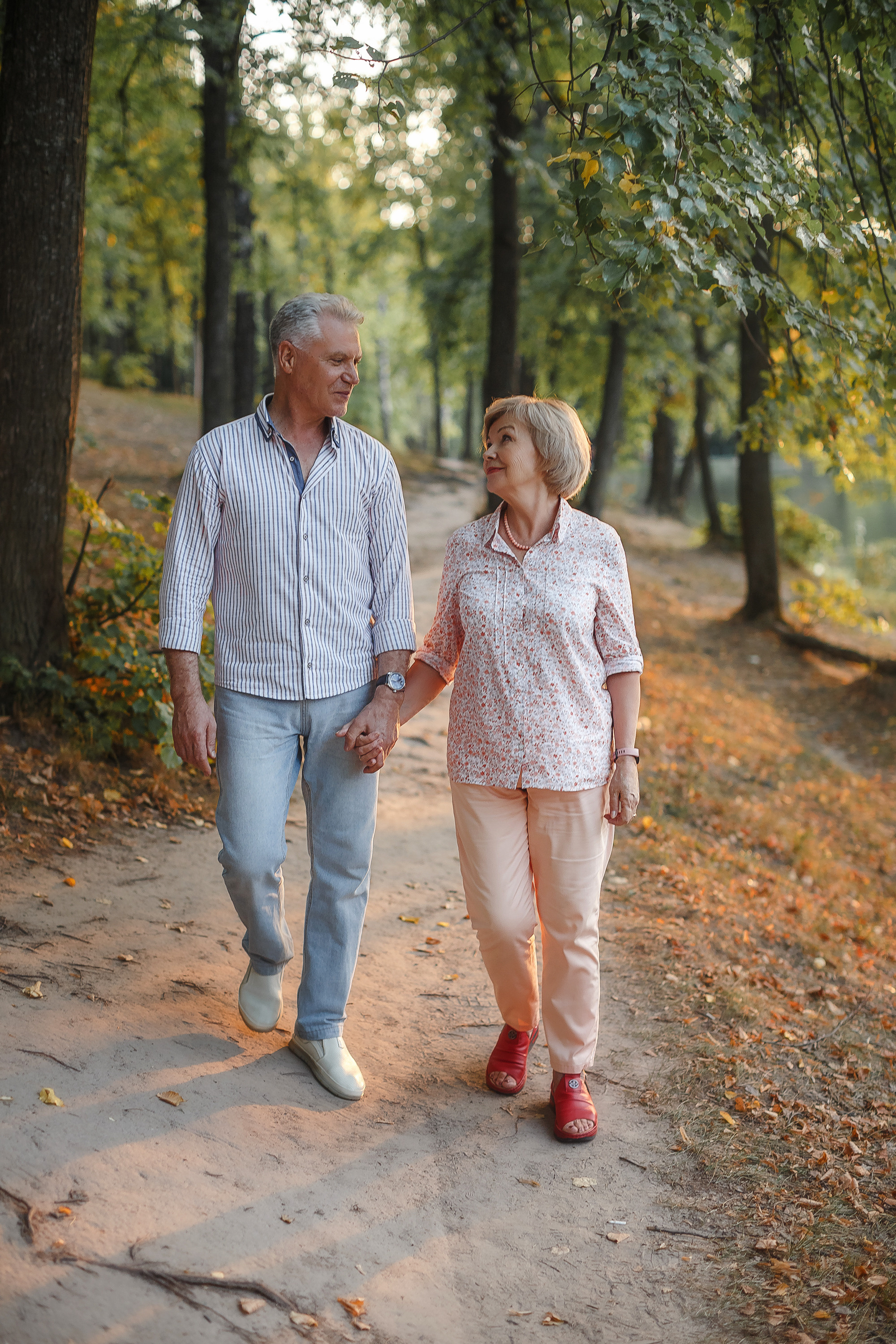 Эвелина. Свадебный и семейный фотограф в Казани Роза Трифонова