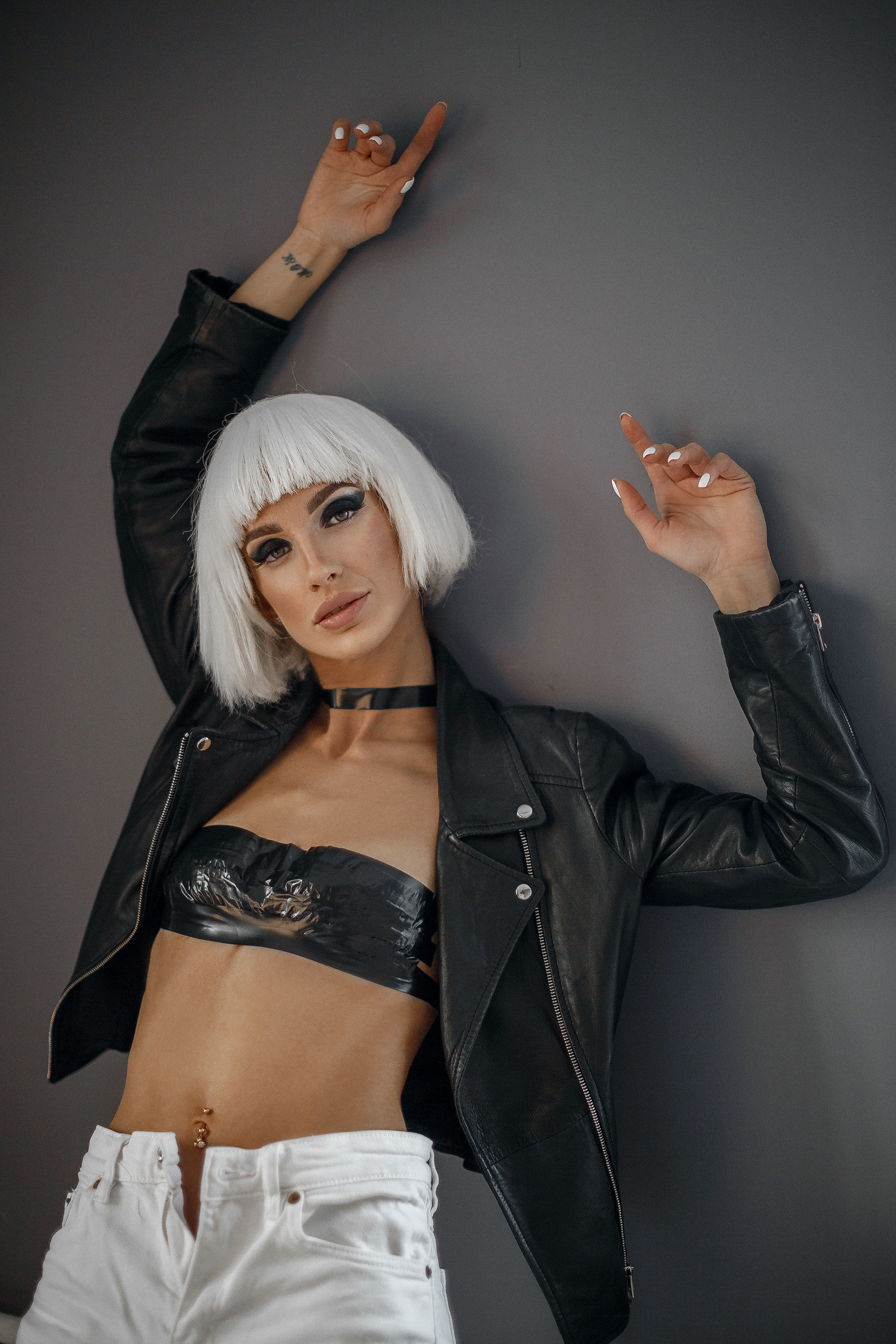 Регина. Свадебный и семейный фотограф в Казани Роза Трифонова