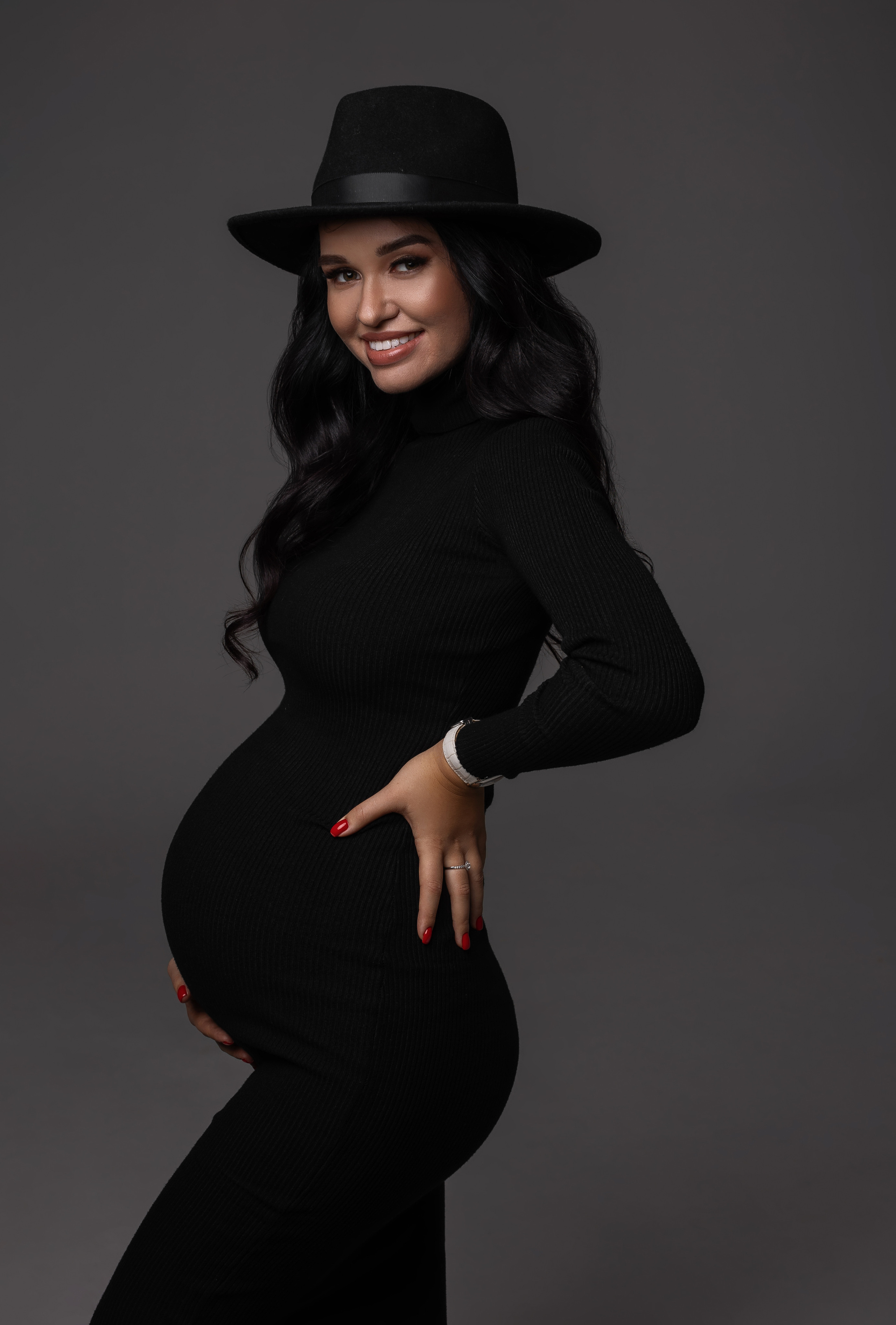 Алия и Ильнур. Свадебный и семейный фотограф в Казани Роза Трифонова