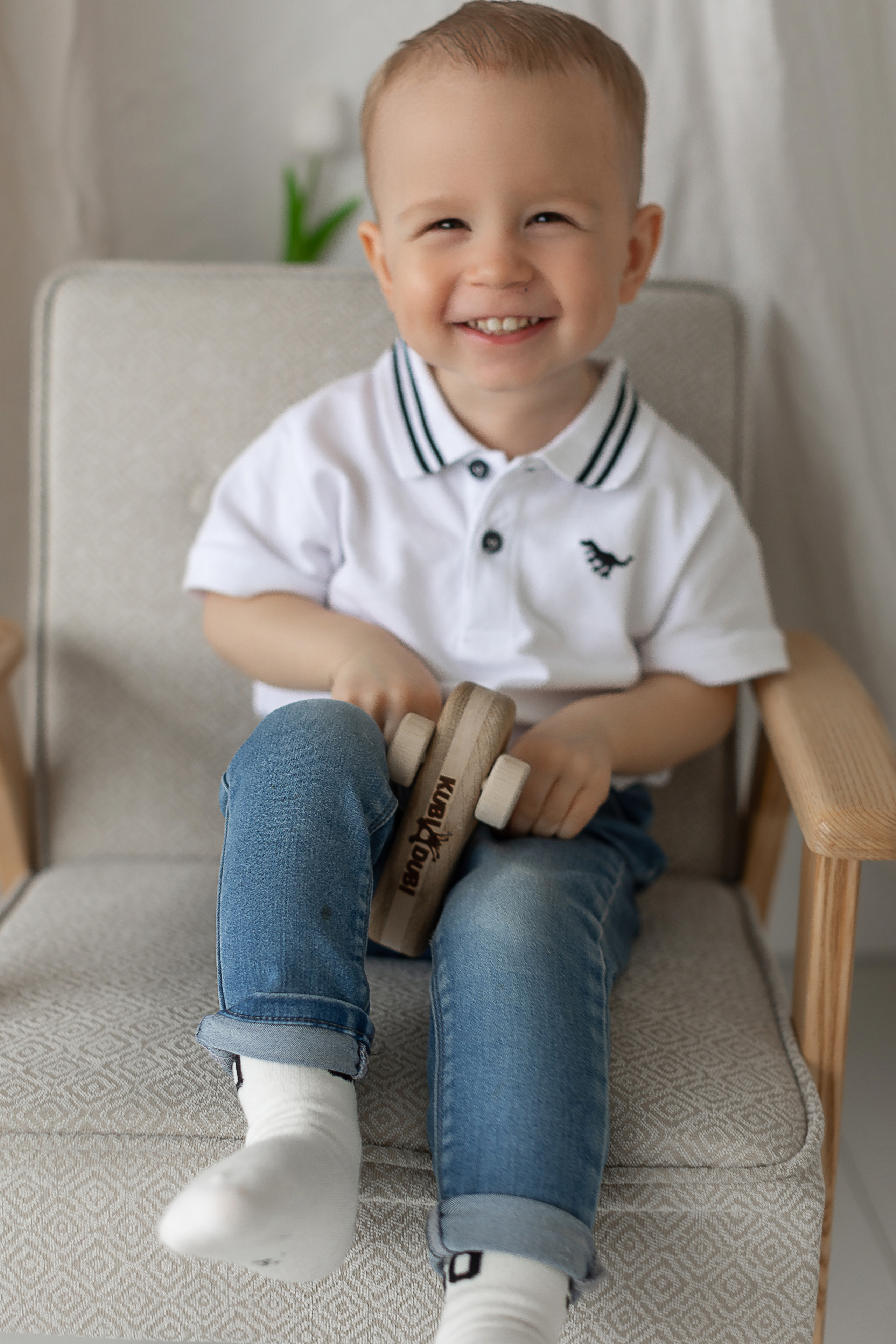 Семейная фотосессия Оксана. Свадебный и семейный фотограф в Казани Роза Трифонова