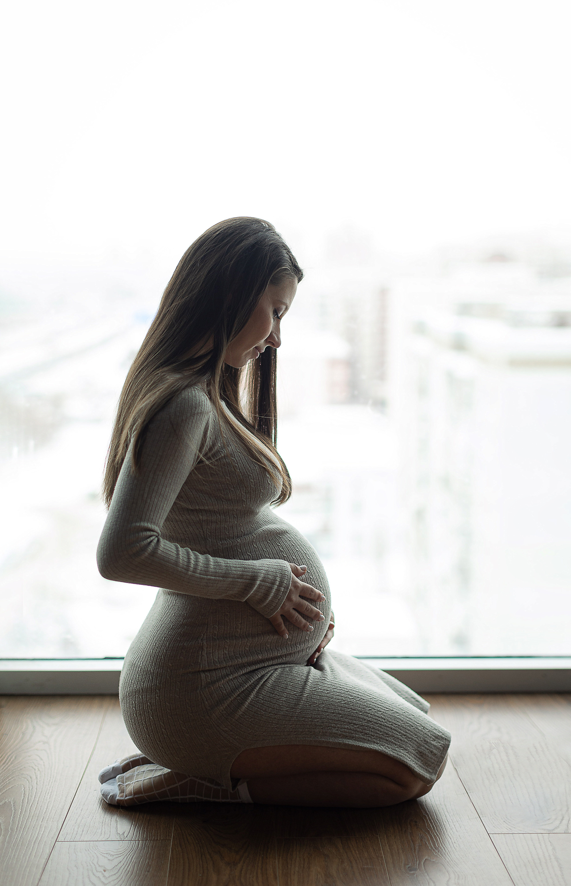 Ольга. Свадебный и семейный фотограф в Казани Роза Трифонова