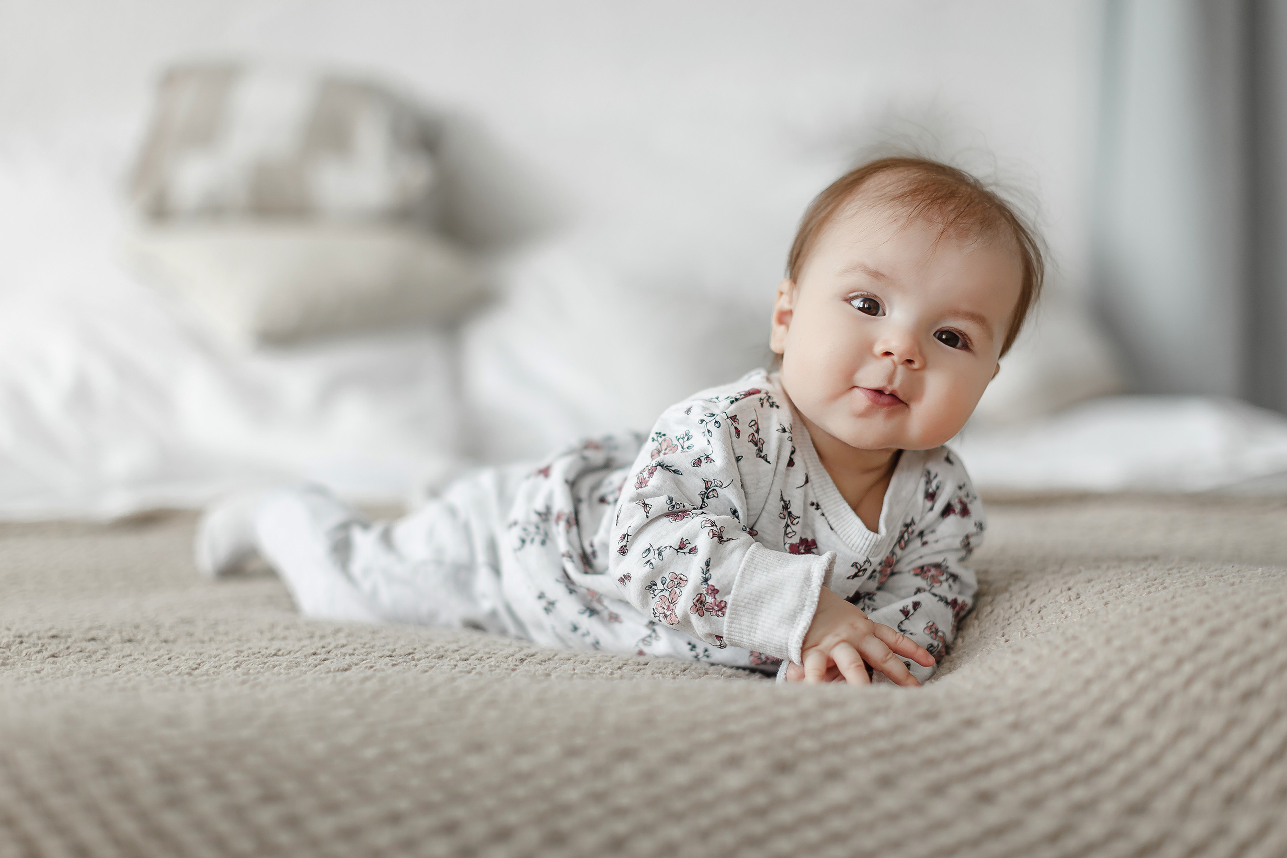 Саша и Костя. Свадебный и семейный фотограф в Казани Роза Трифонова