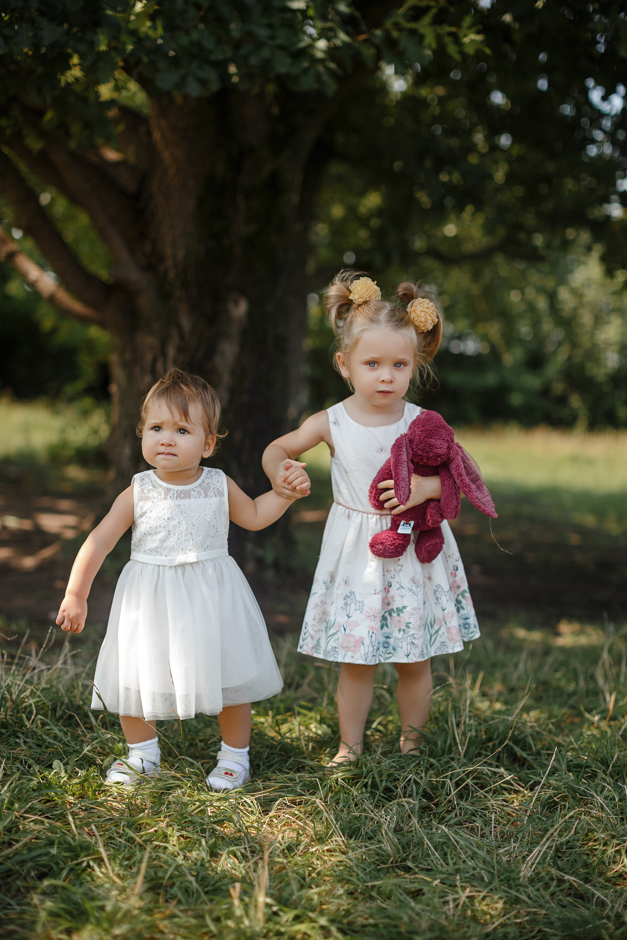 Наташа и Женя. Свадебный и семейный фотограф в Казани Роза Трифонова