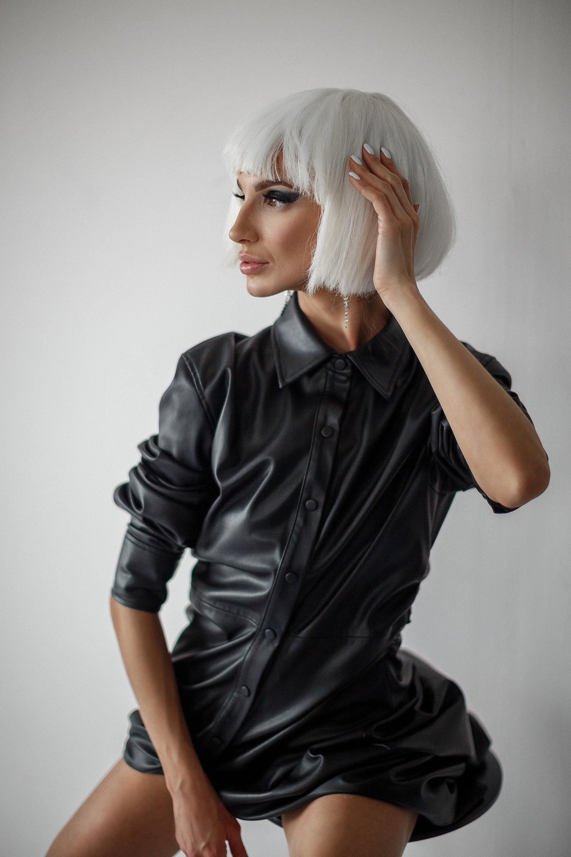 Регина. Свадебный и семейный фотограф в Казани Роза Трифонова