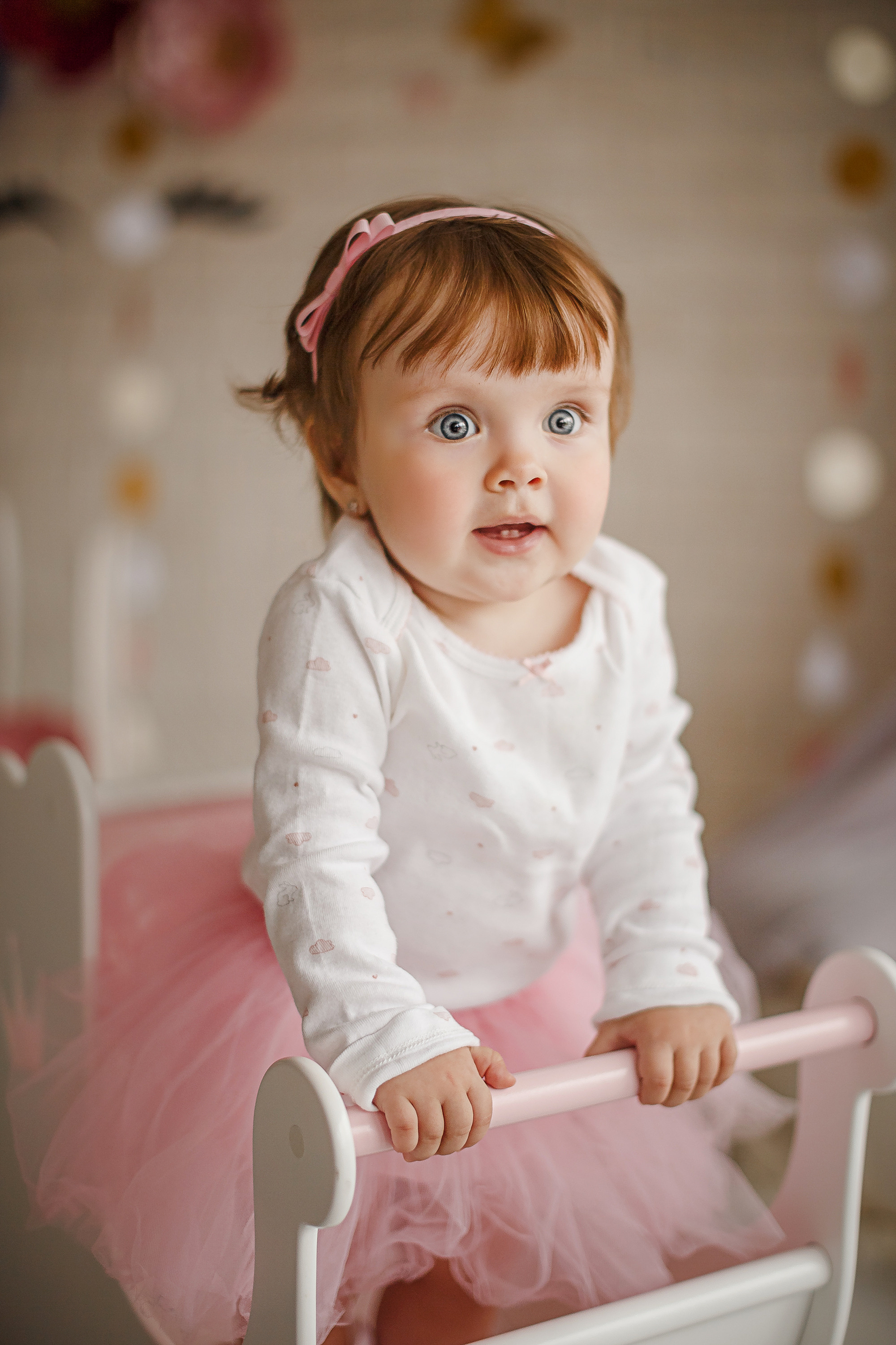 Алсу и Рустам. Свадебный и семейный фотограф в Казани Роза Трифонова