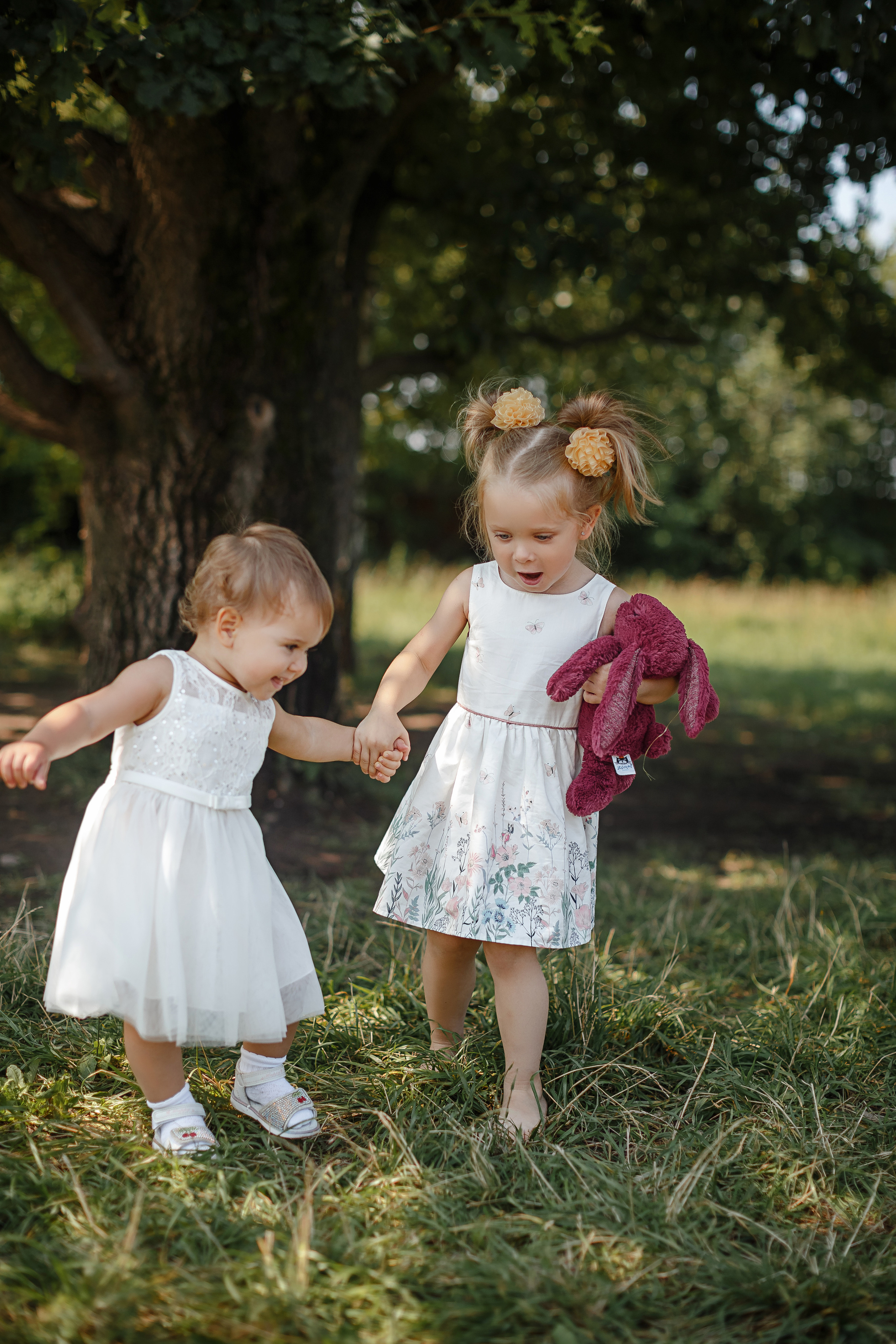 Наташа и Женя. Свадебный и семейный фотограф в Казани Роза Трифонова
