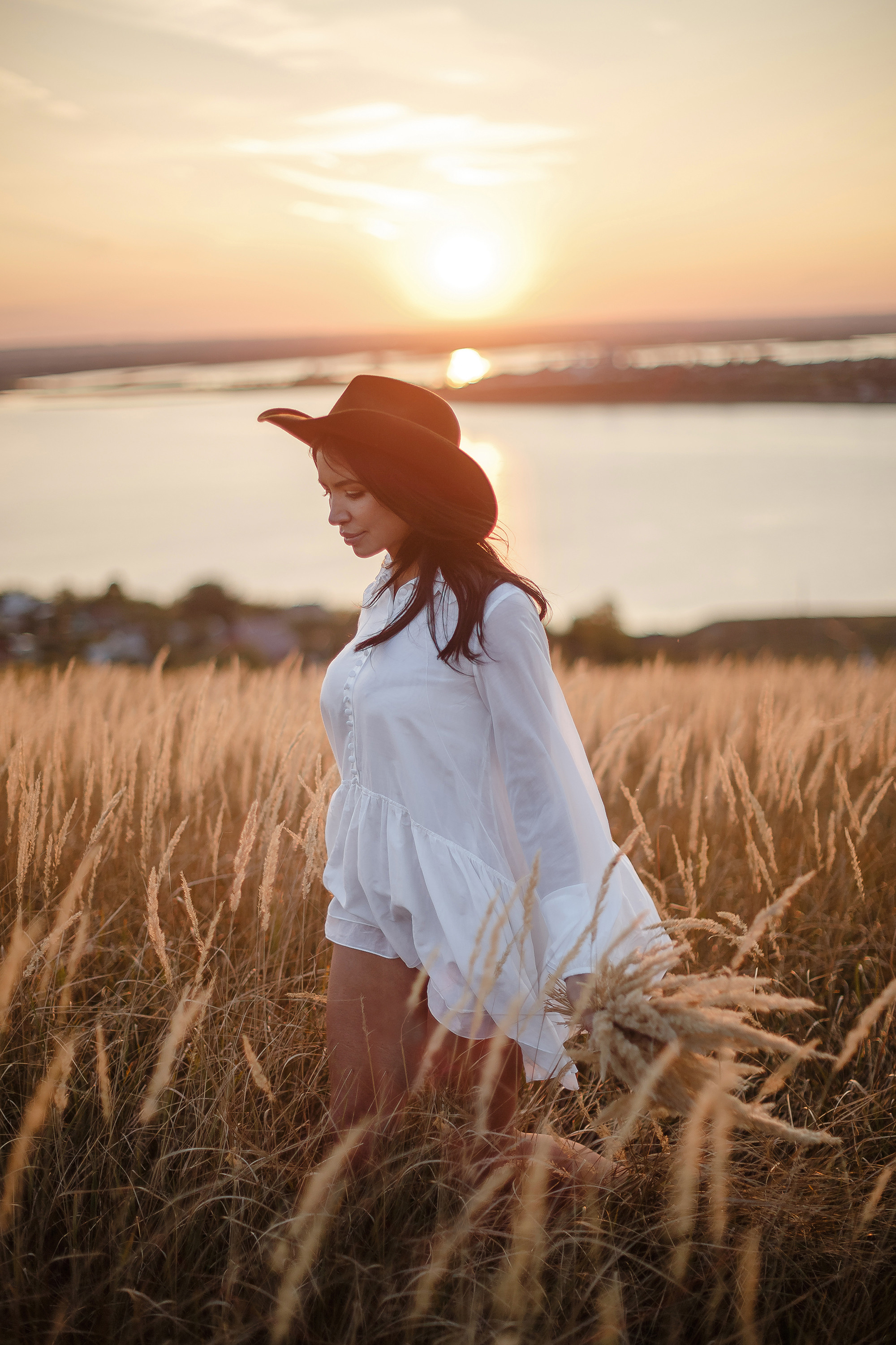 Лиля. Свадебный и семейный фотограф в Казани Роза Трифонова