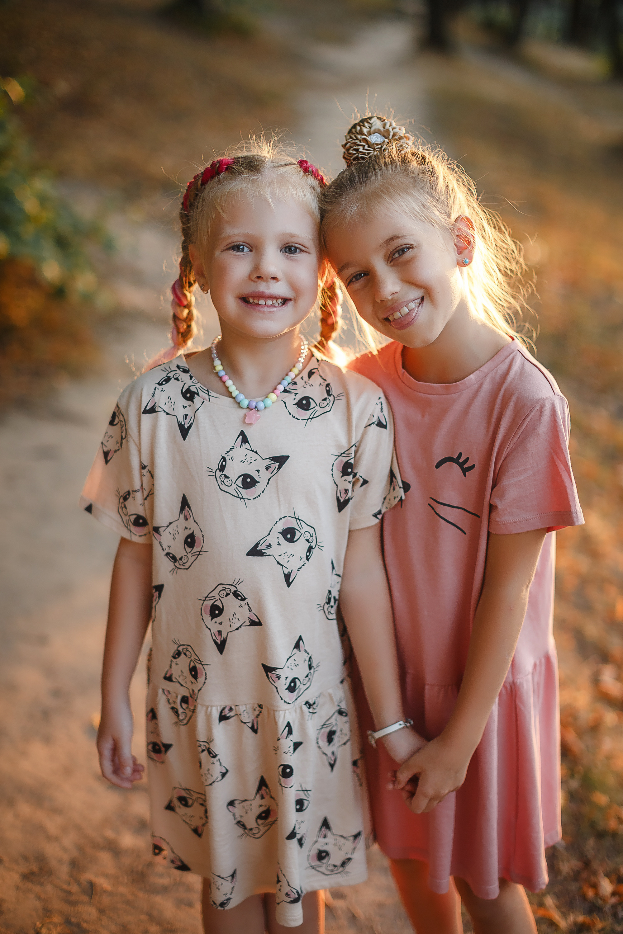 Эвелина. Свадебный и семейный фотограф в Казани Роза Трифонова