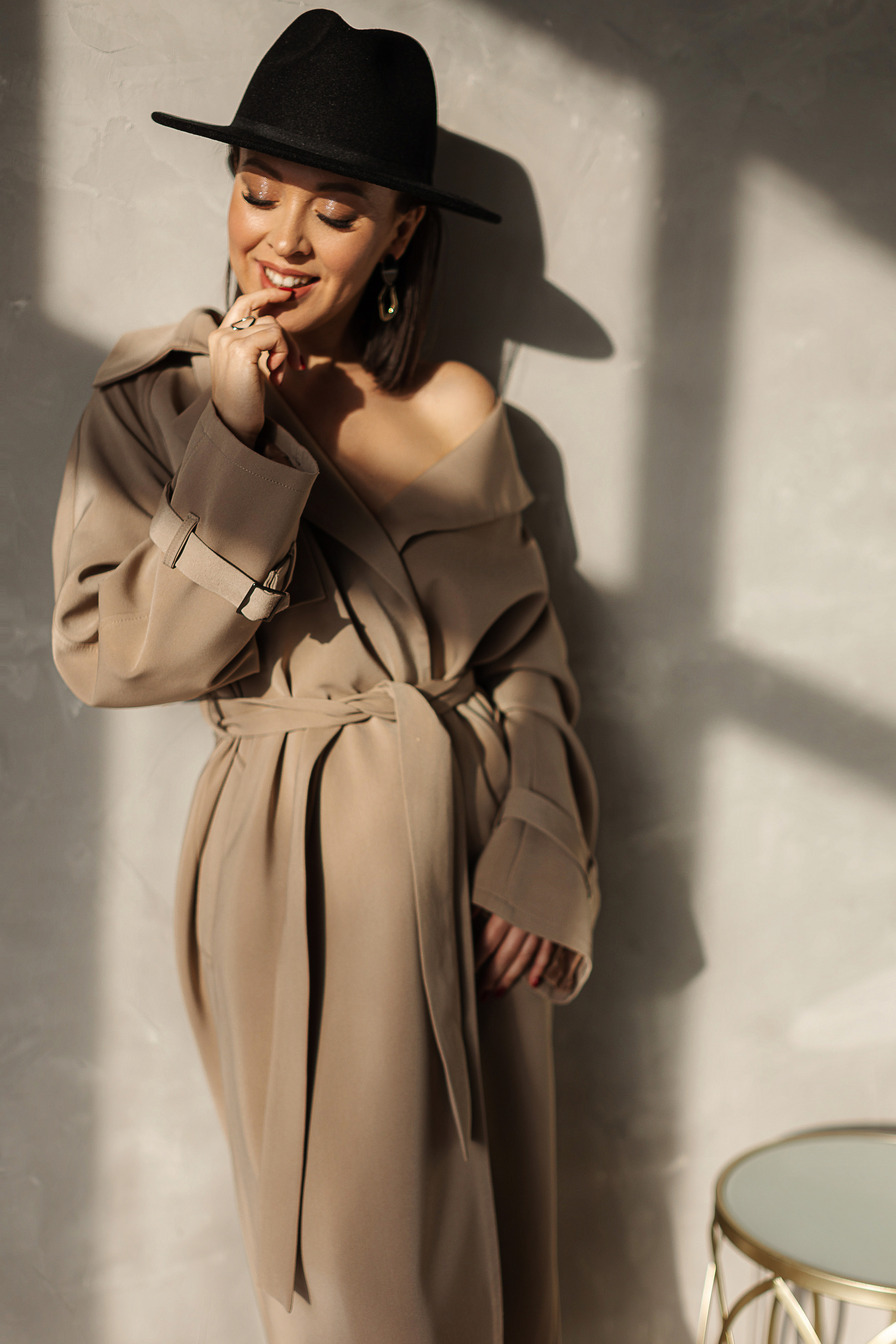 Фотосессия Диана. Свадебный и семейный фотограф в Казани Роза Трифонова