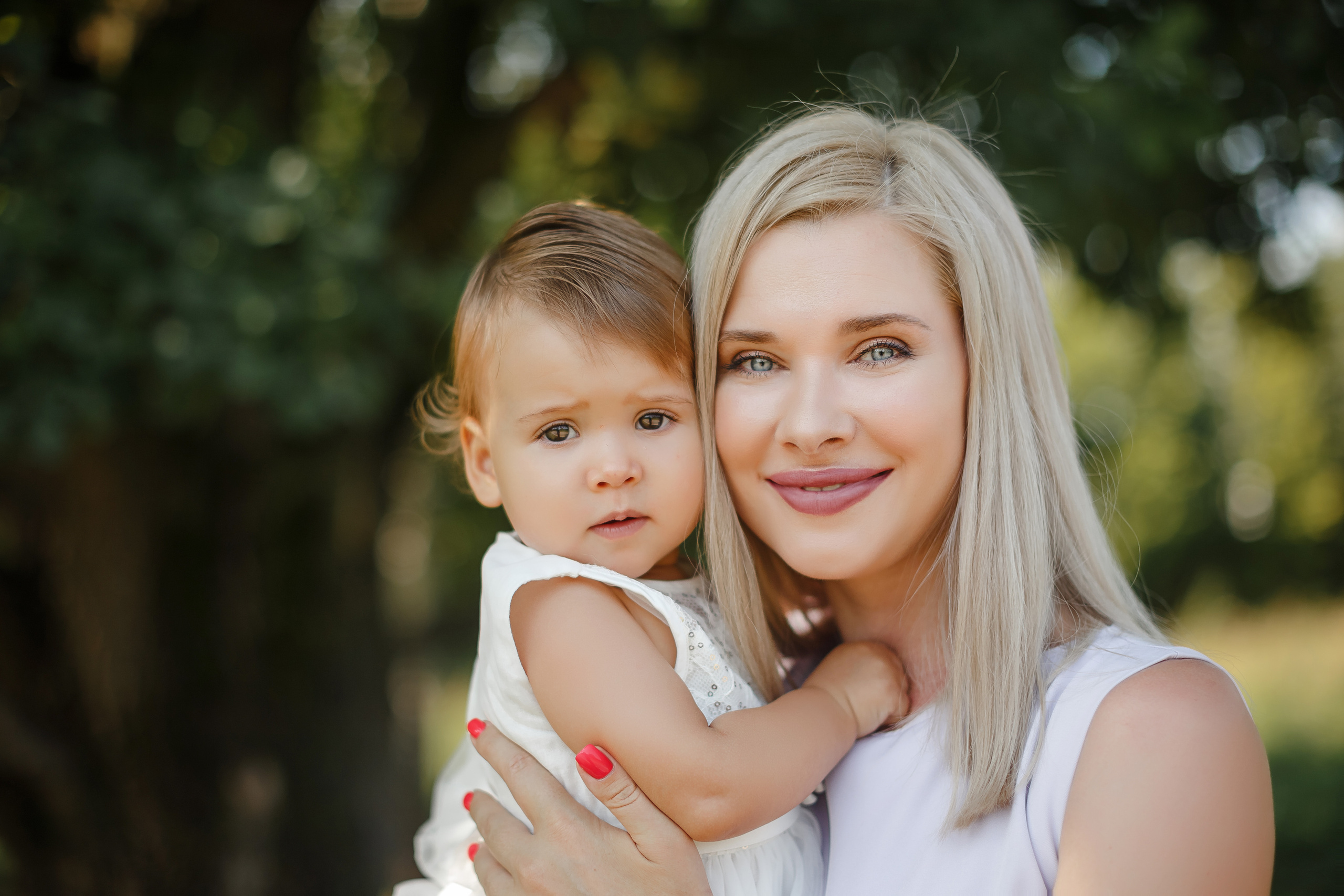Наташа и Женя. Свадебный и семейный фотограф в Казани Роза Трифонова
