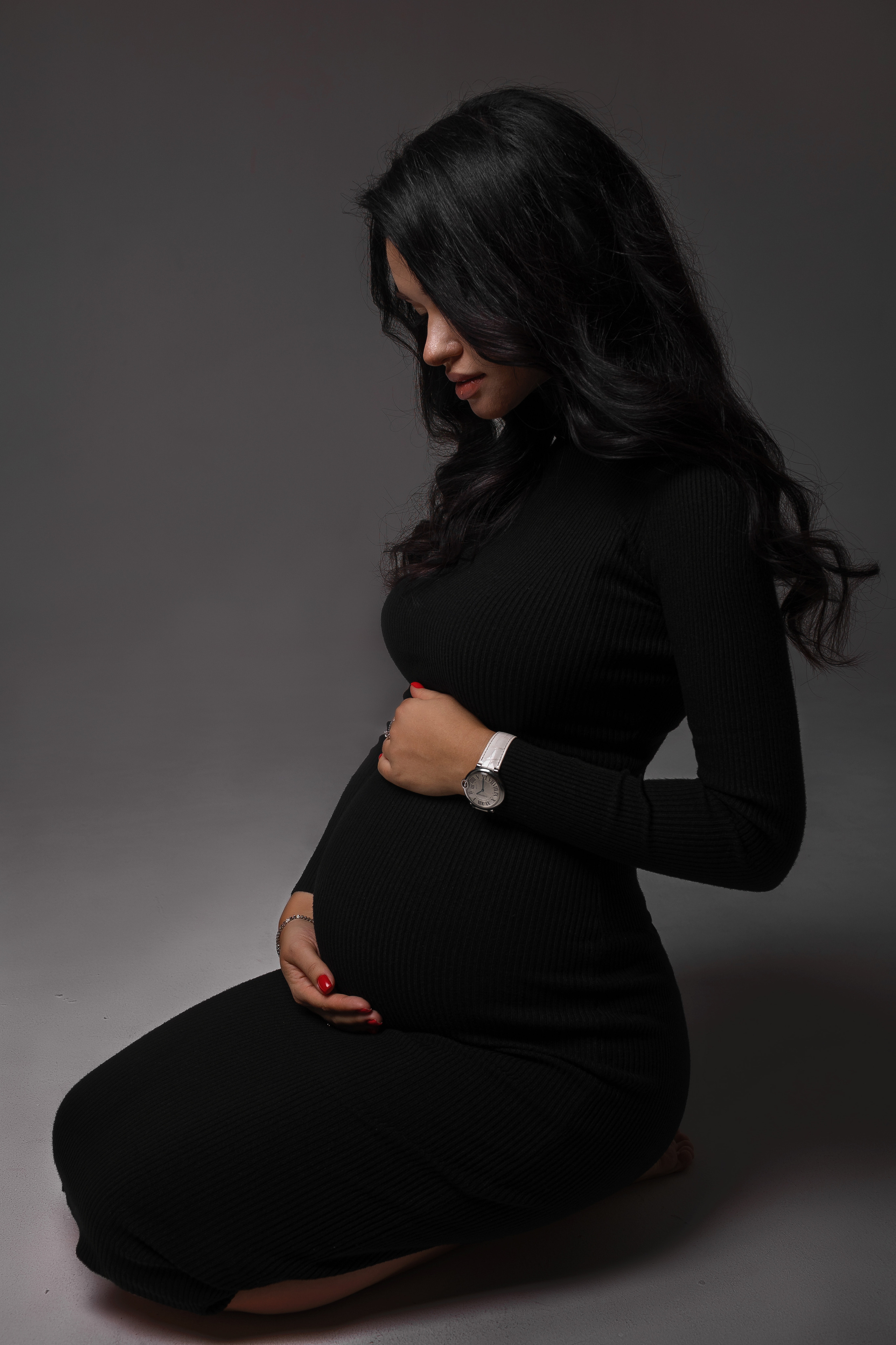 Алия и Ильнур. Свадебный и семейный фотограф в Казани Роза Трифонова