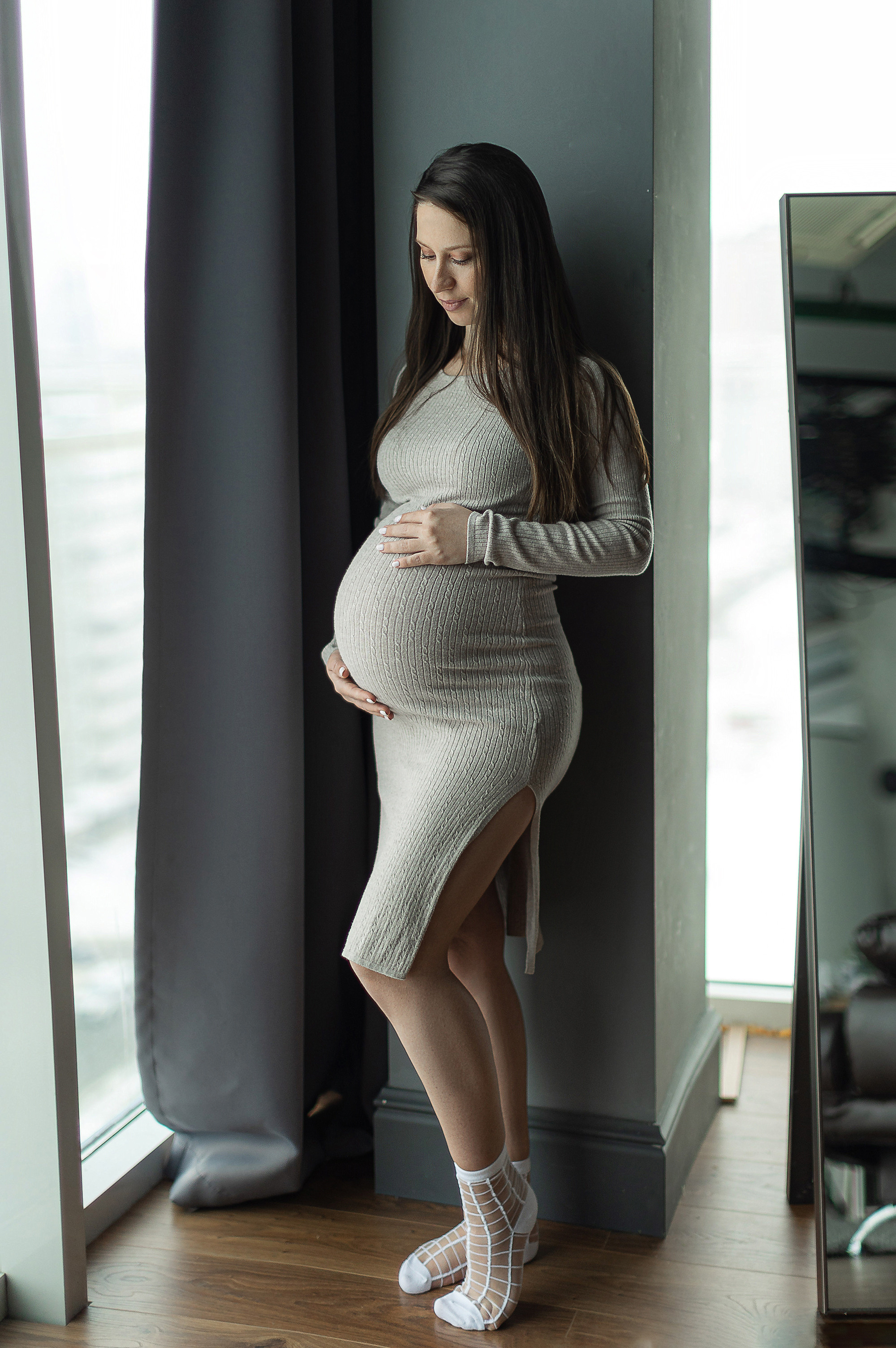 Ольга. Свадебный и семейный фотограф в Казани Роза Трифонова