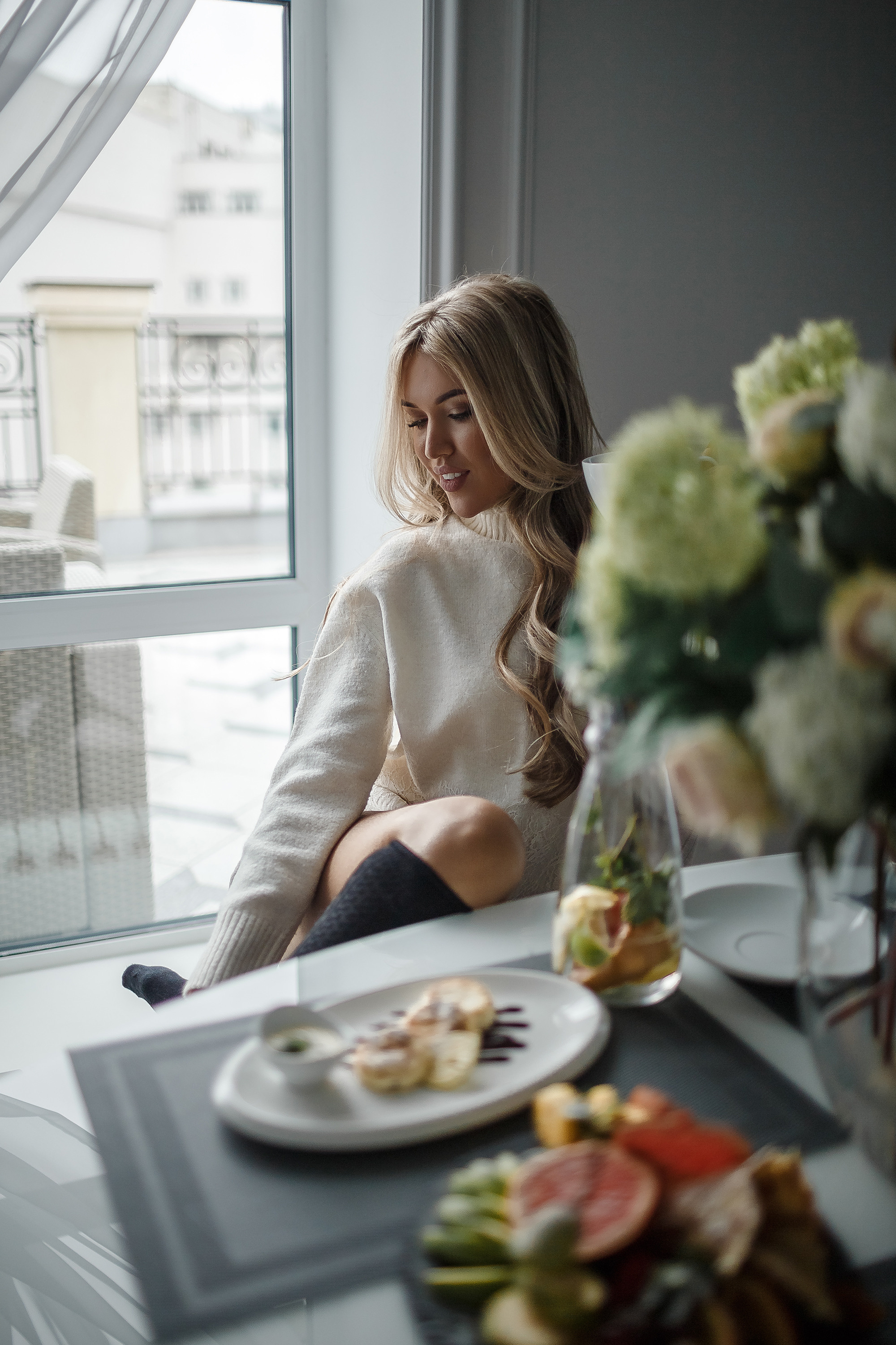 Диана. Свадебный и семейный фотограф в Казани Роза Трифонова