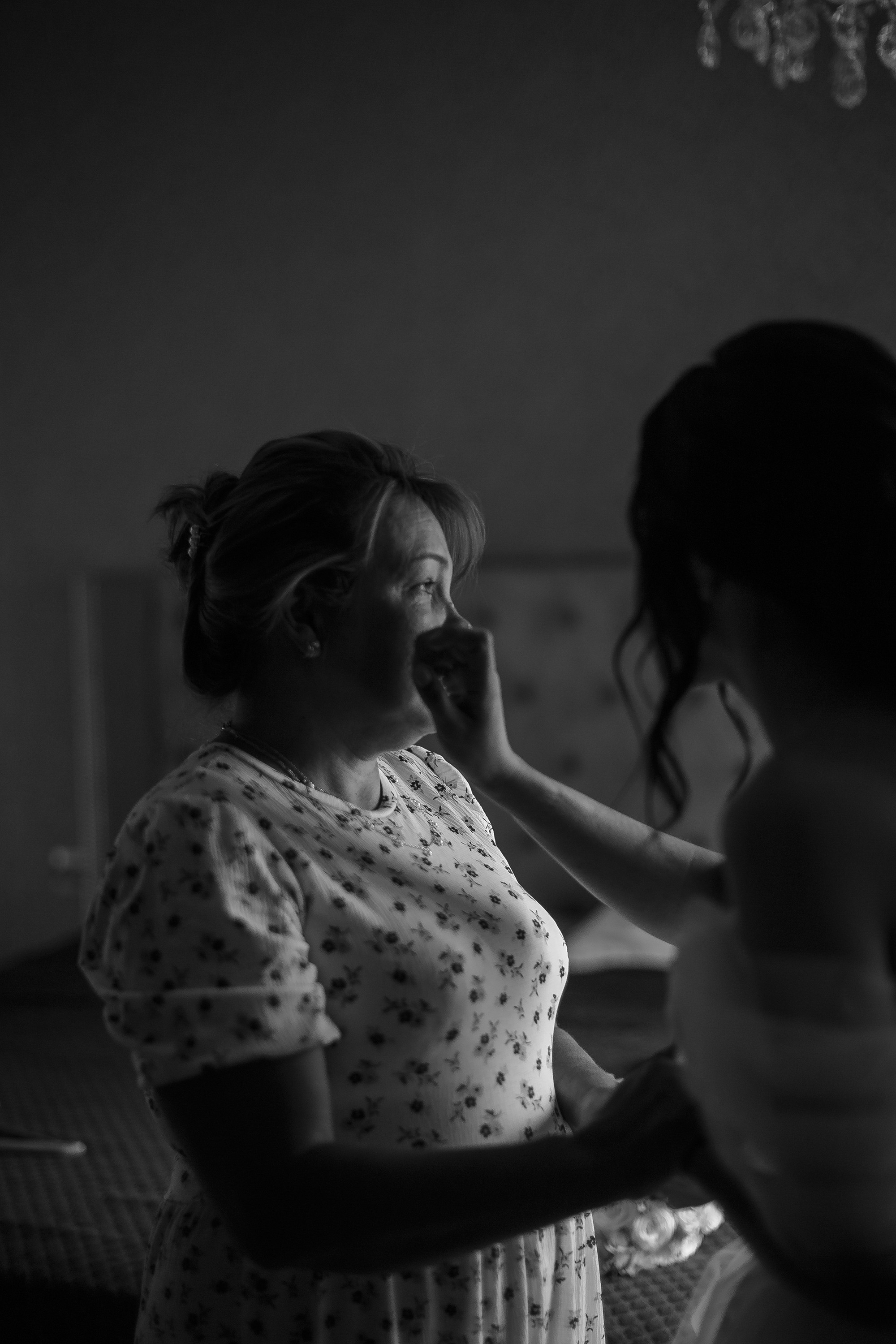 Свадьба Лилит и Костя. Свадебный и семейный фотограф в Казани Роза Трифонова