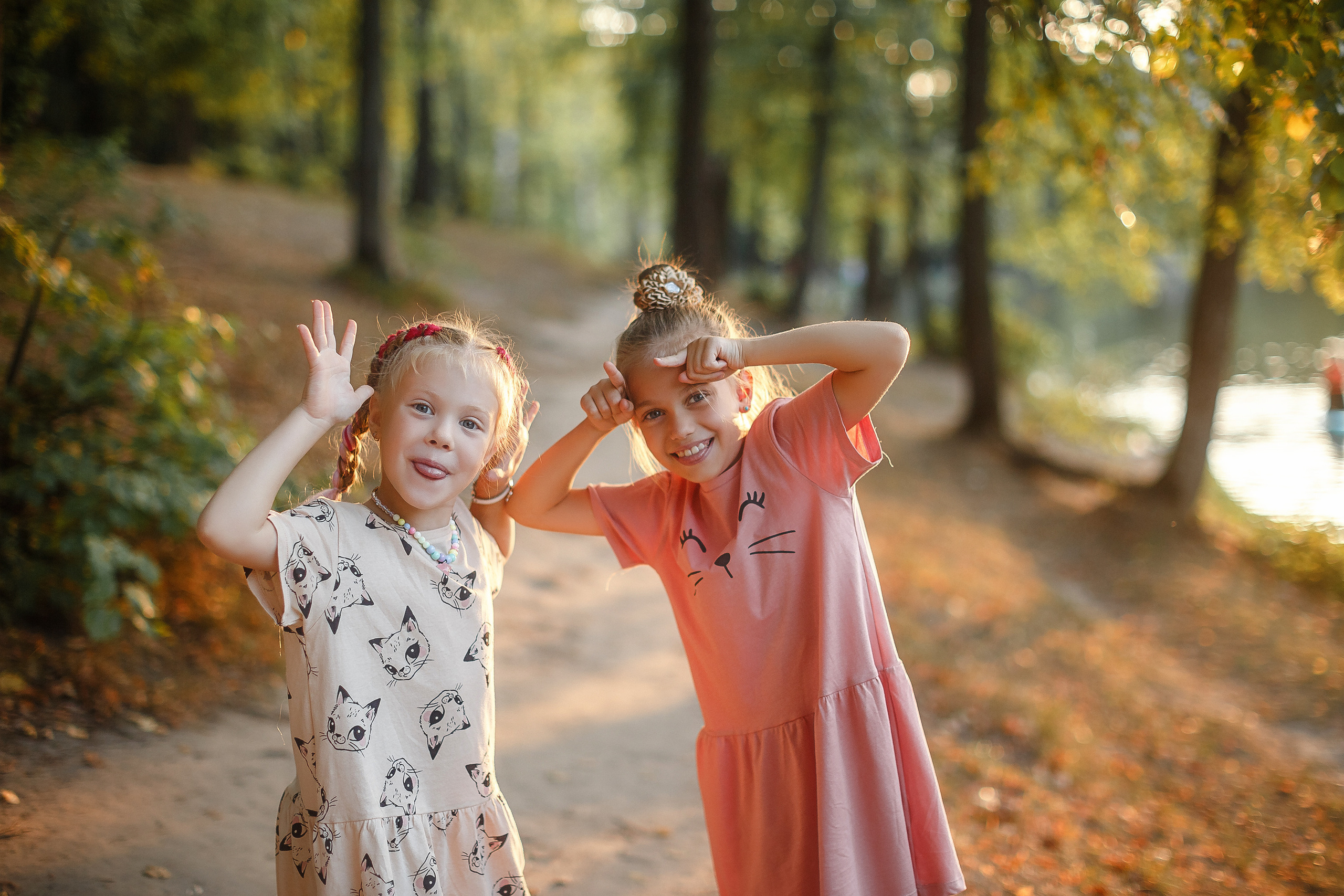 Эвелина. Свадебный и семейный фотограф в Казани Роза Трифонова