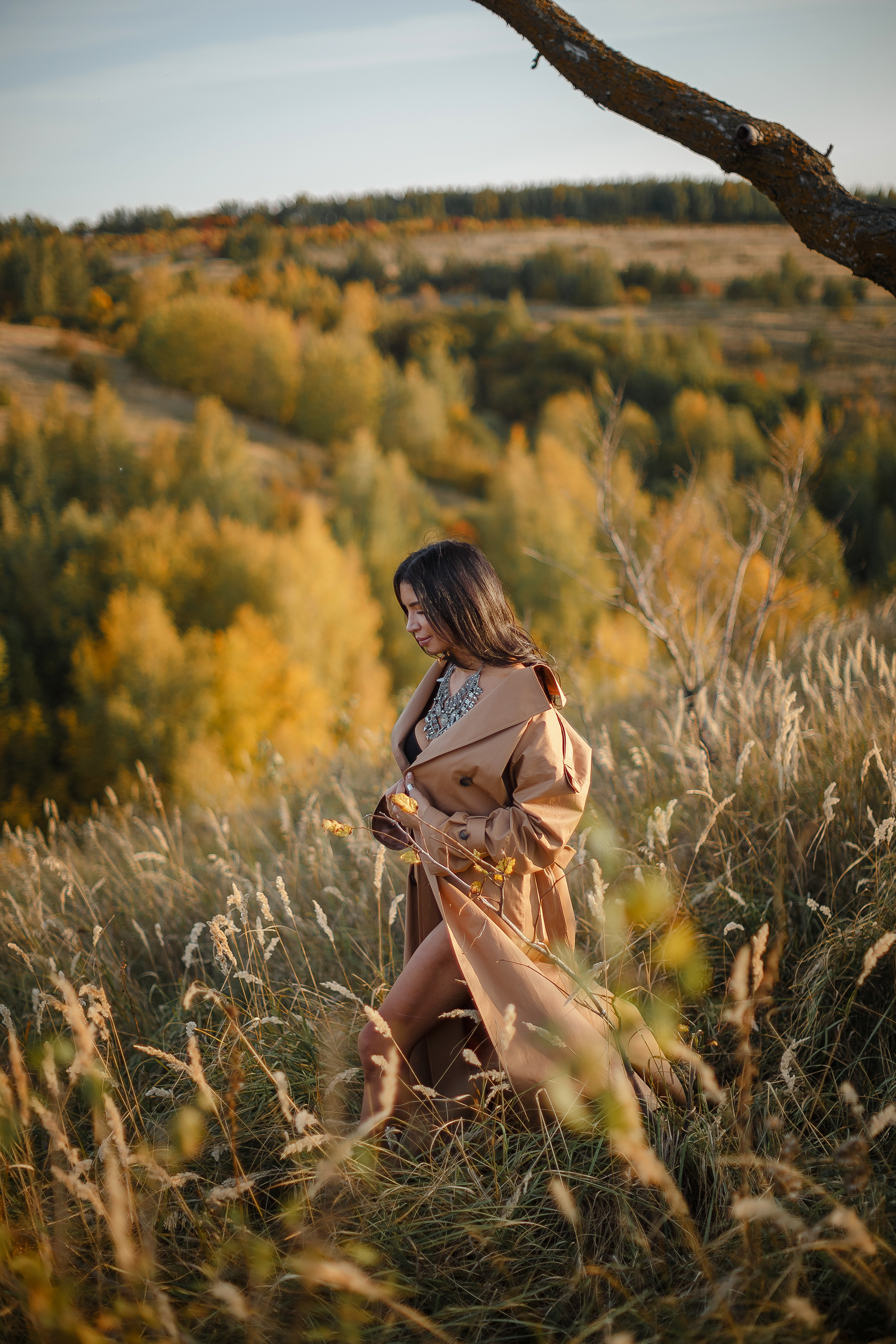 Лиля. Свадебный и семейный фотограф в Казани Роза Трифонова