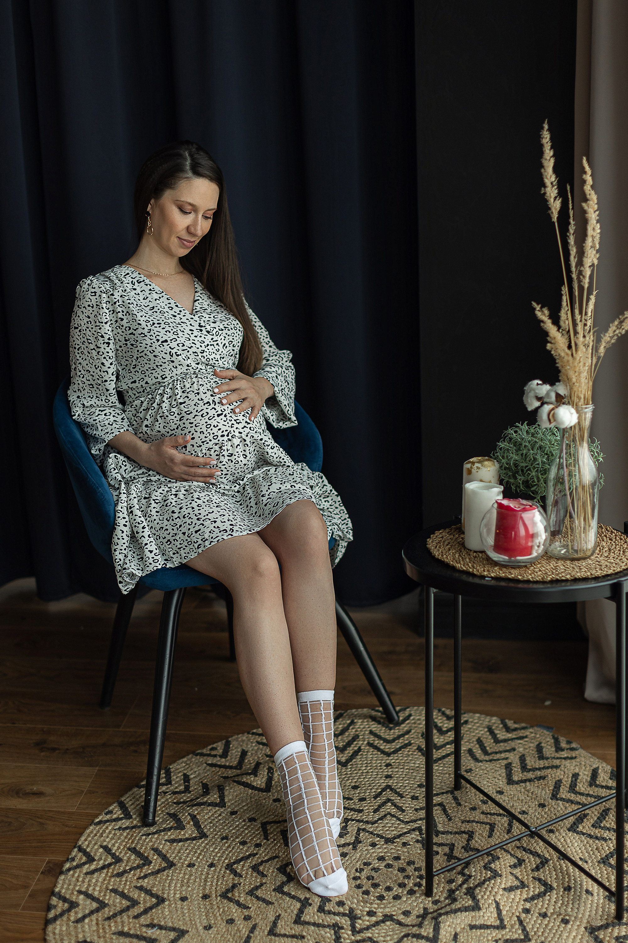 Ольга. Свадебный и семейный фотограф в Казани Роза Трифонова