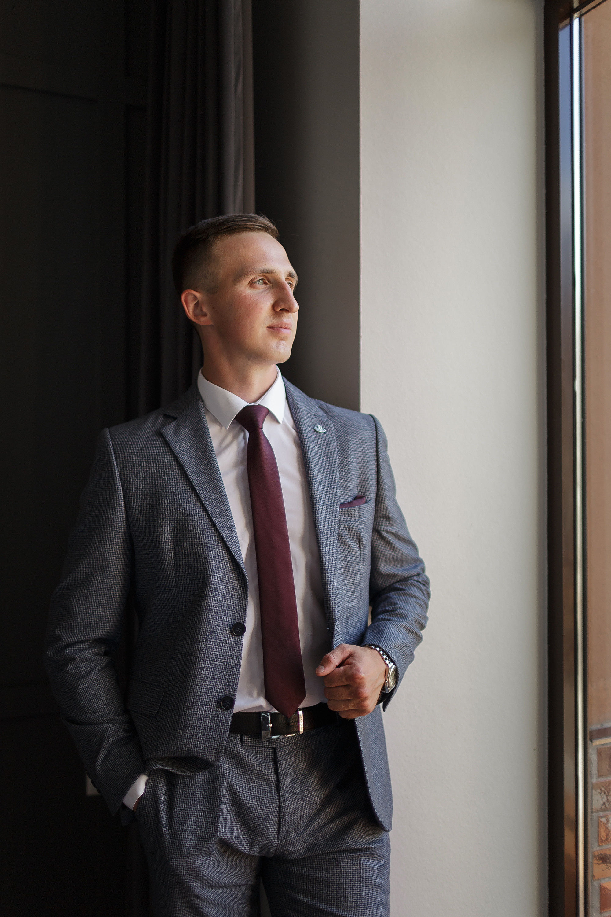 Свадьба Руслан и Аида. Свадебный и семейный фотограф в Казани Роза Трифонова